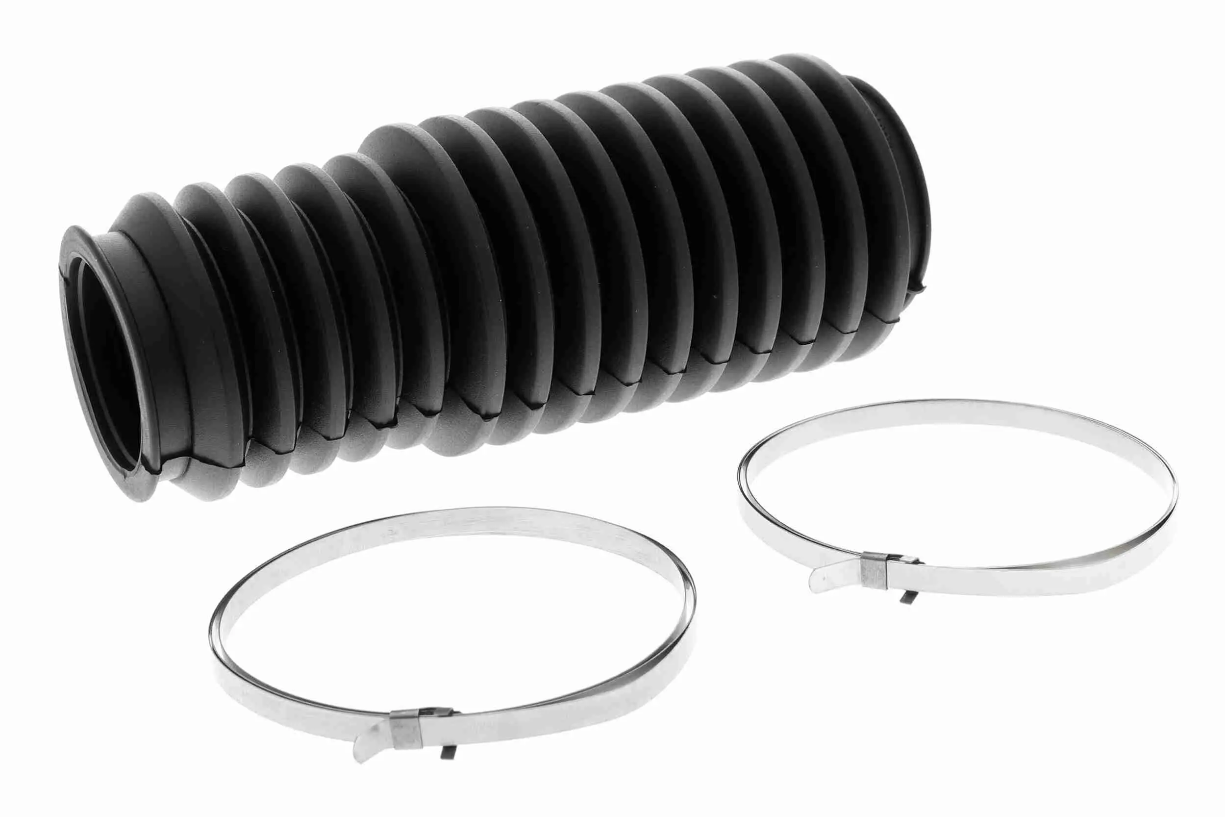 комплект маншон, кормилно управление VAICO               