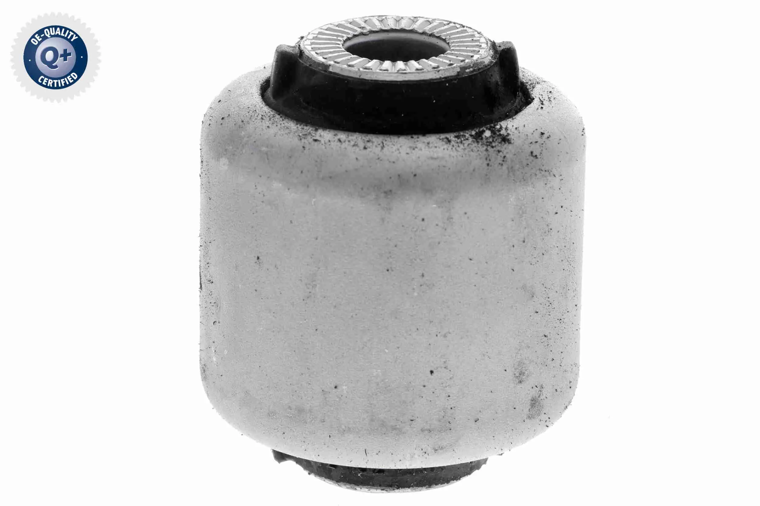 тампон, носач VAICO               