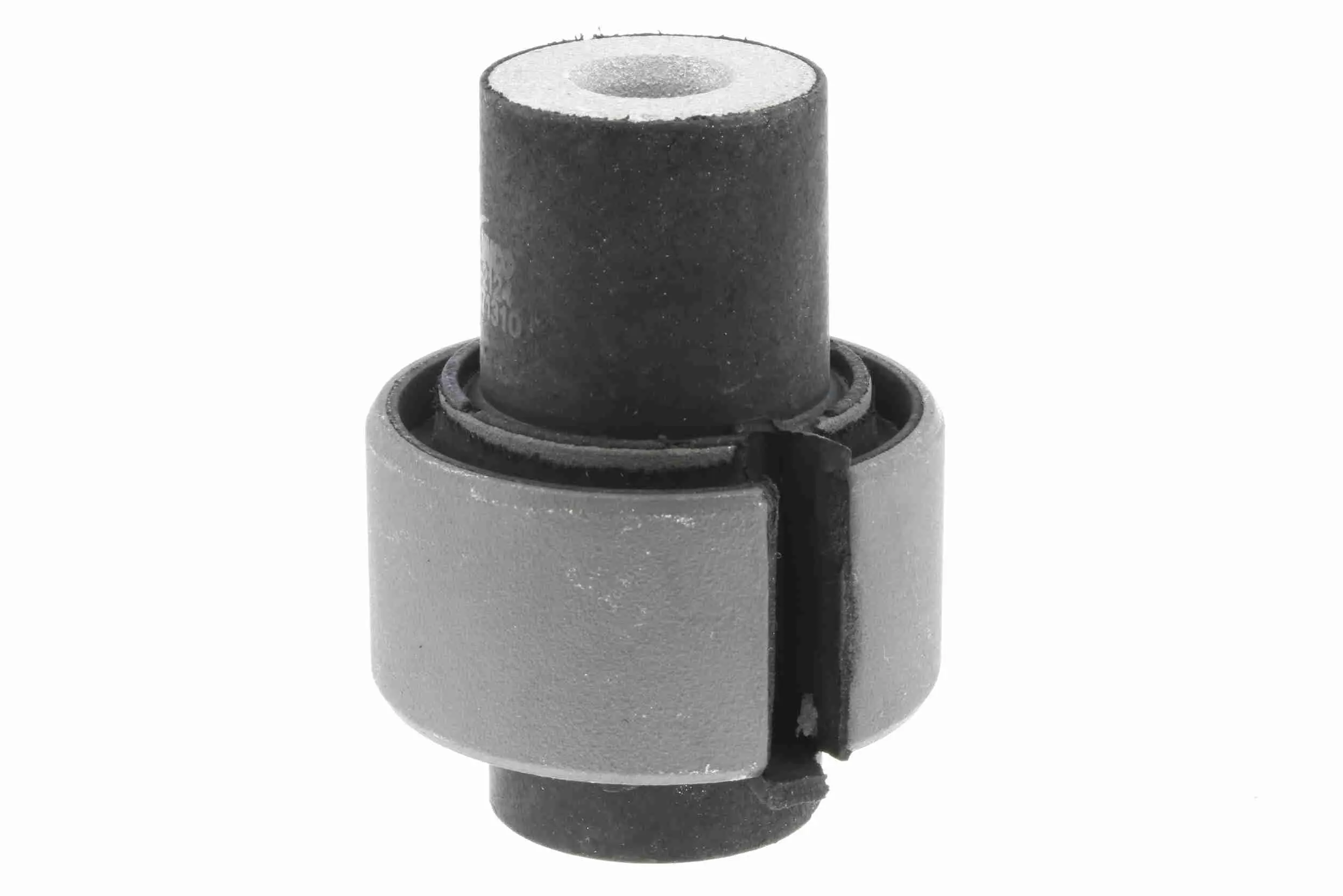 тампон, носач VAICO               