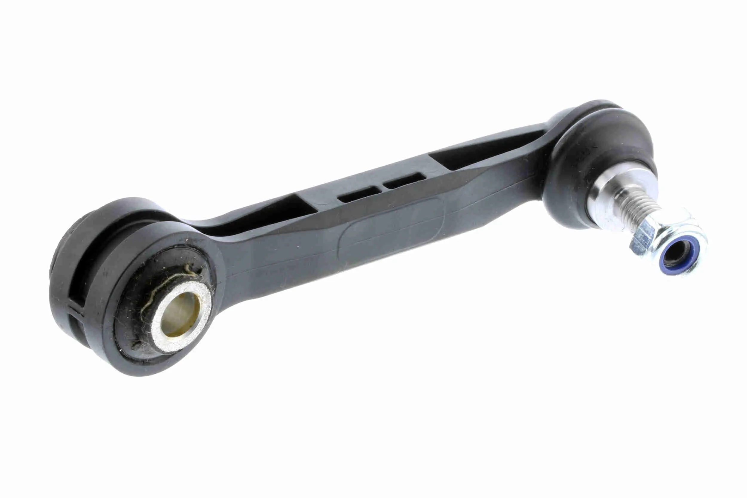 биалета VAICO               