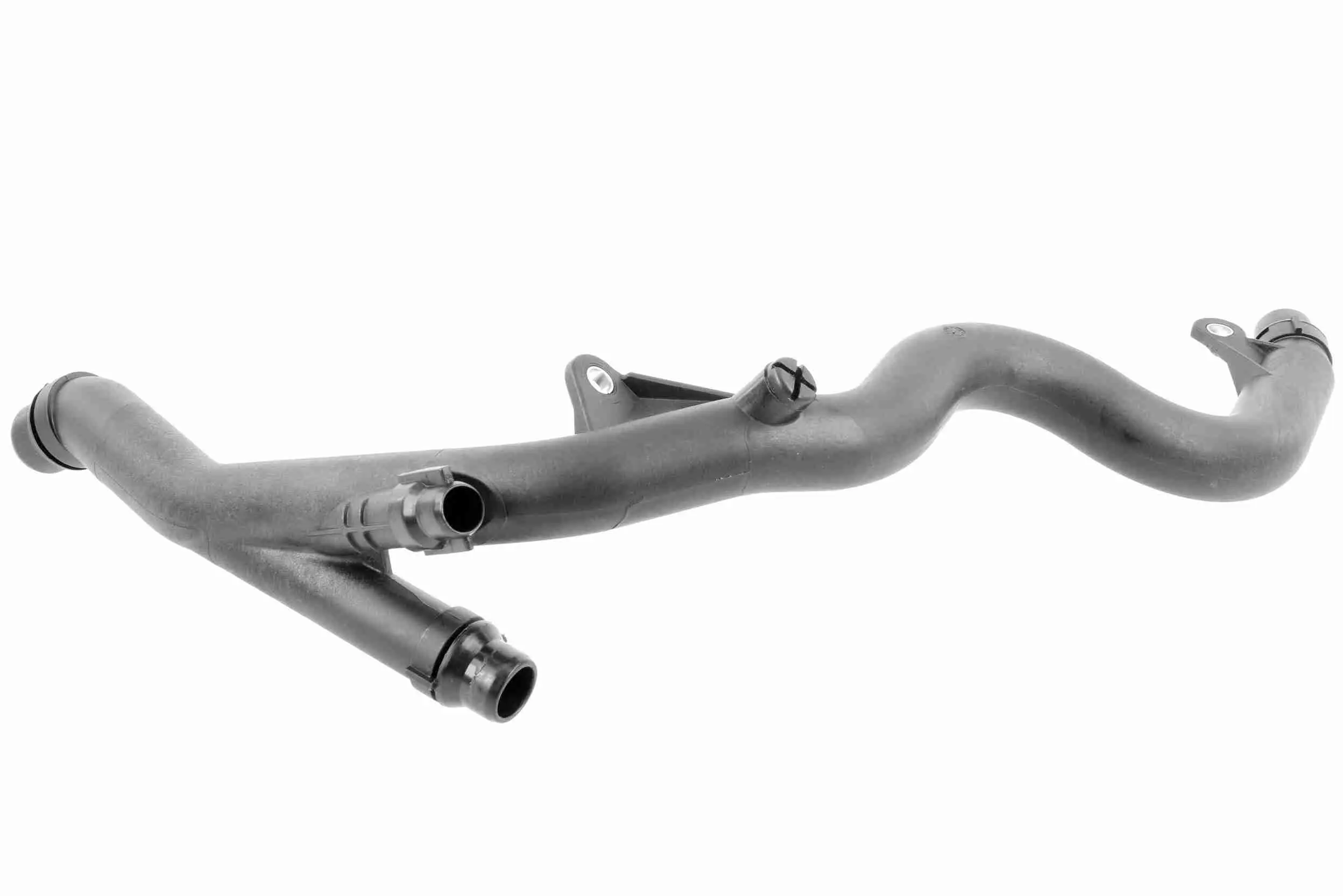 маркуч на радиатора VAICO               