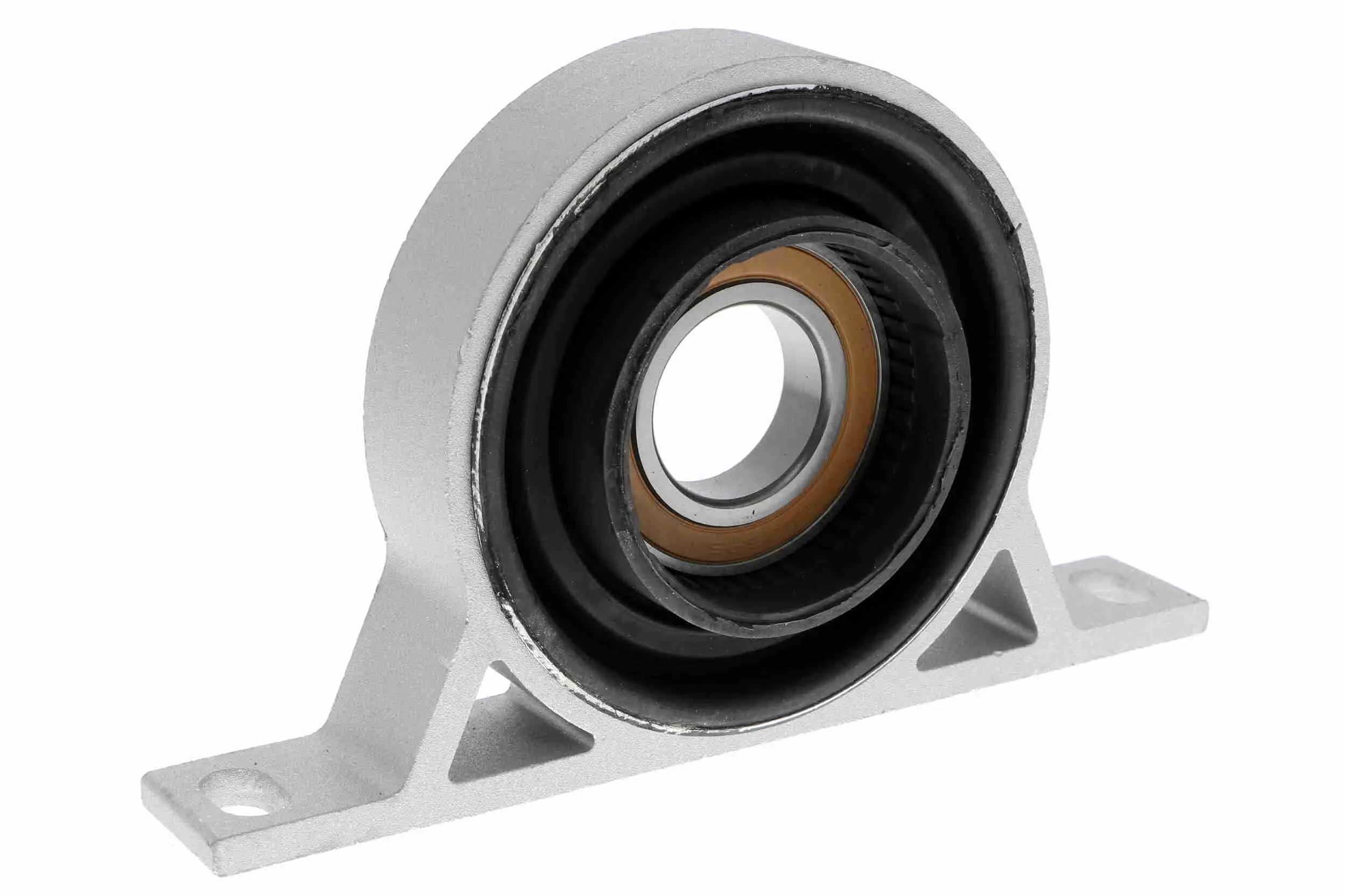 Опора карданен вал VAICO               