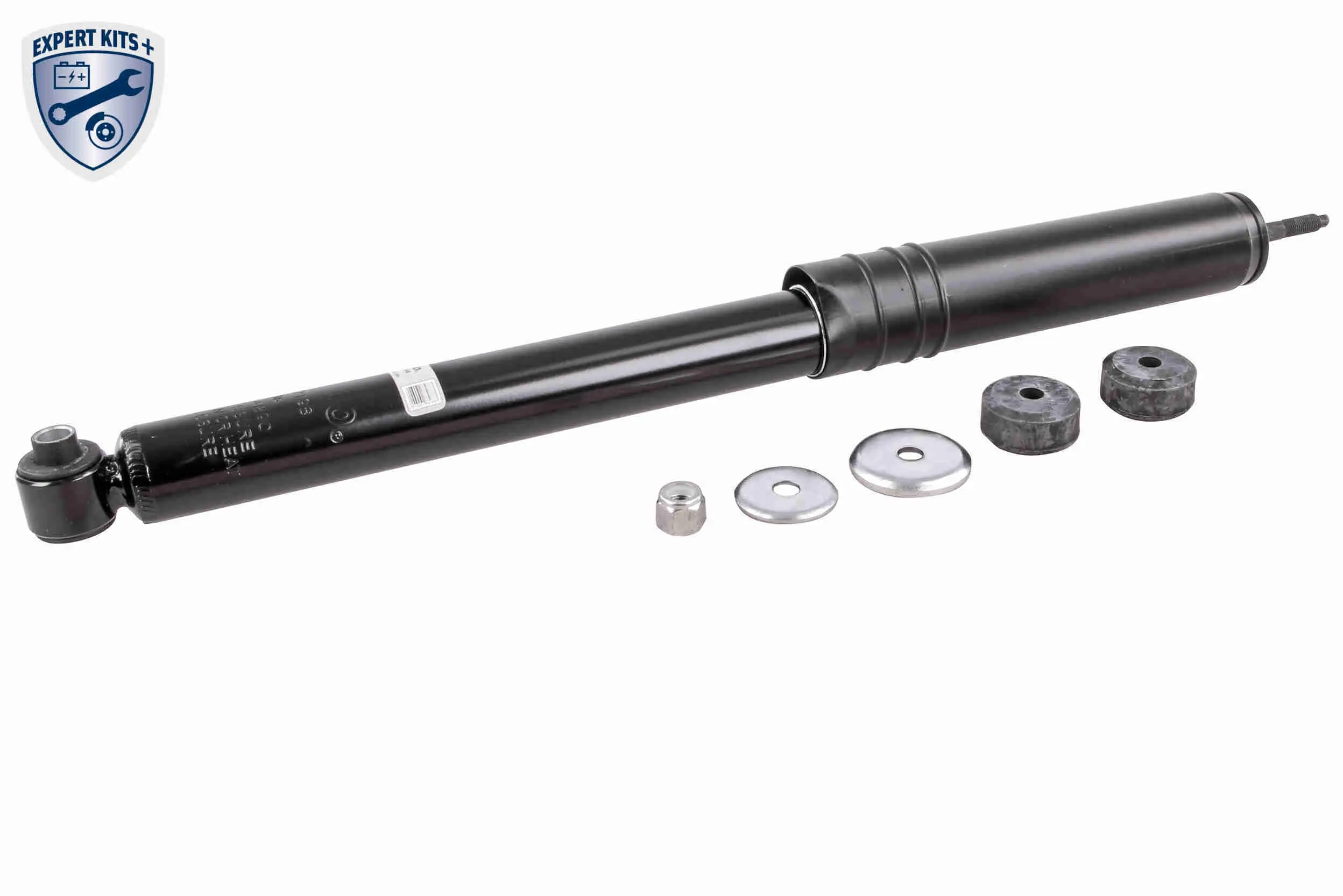 амортисьор VAICO               