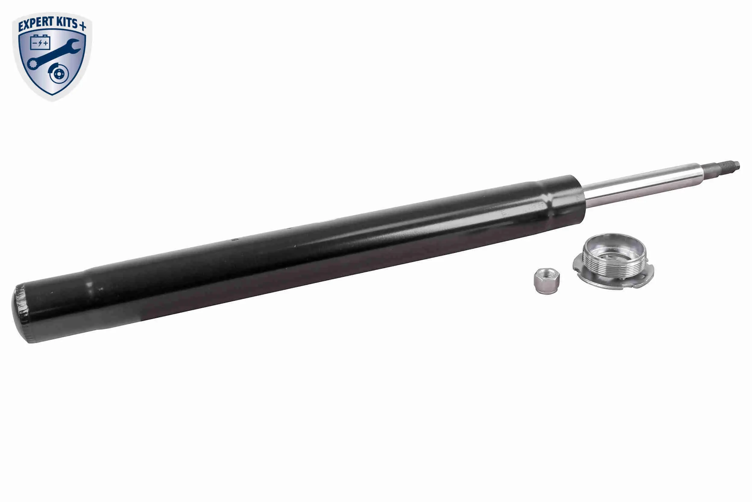 амортисьор VAICO               