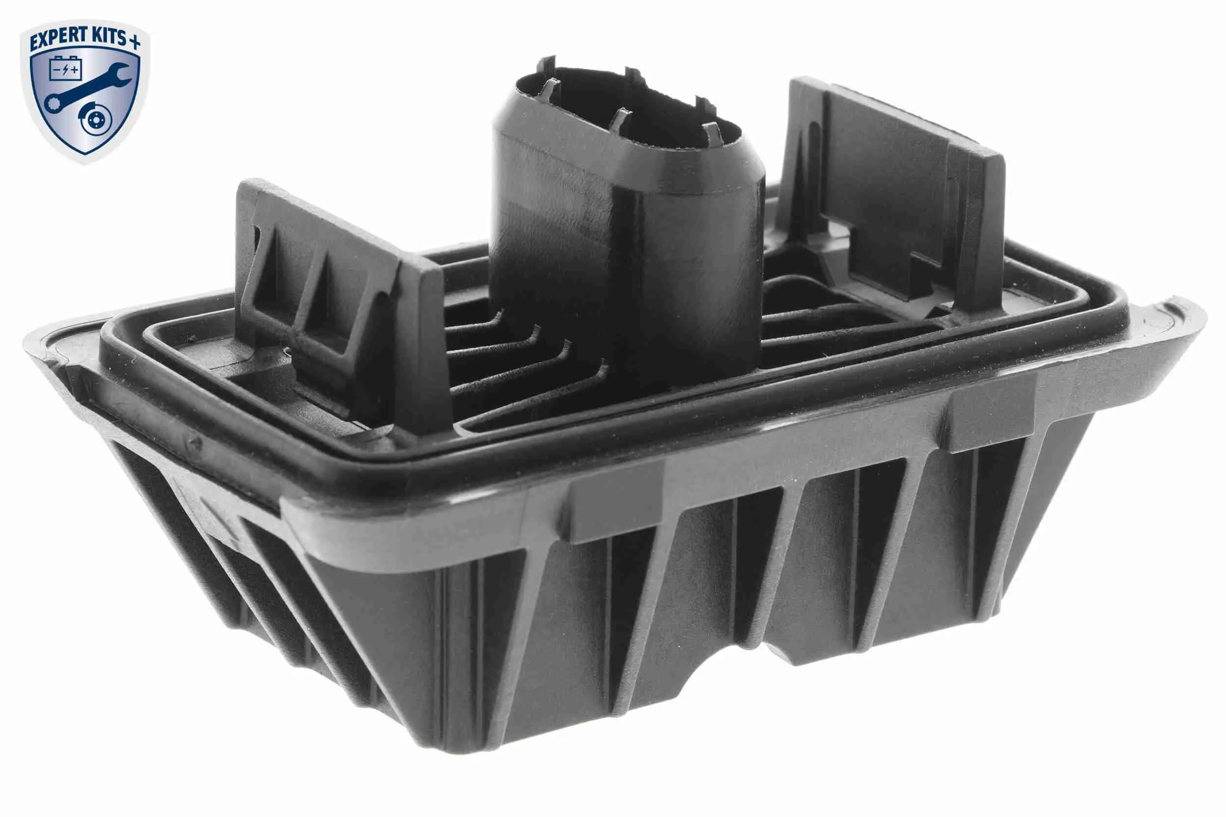 комплект държачи, авто крик VAICO               