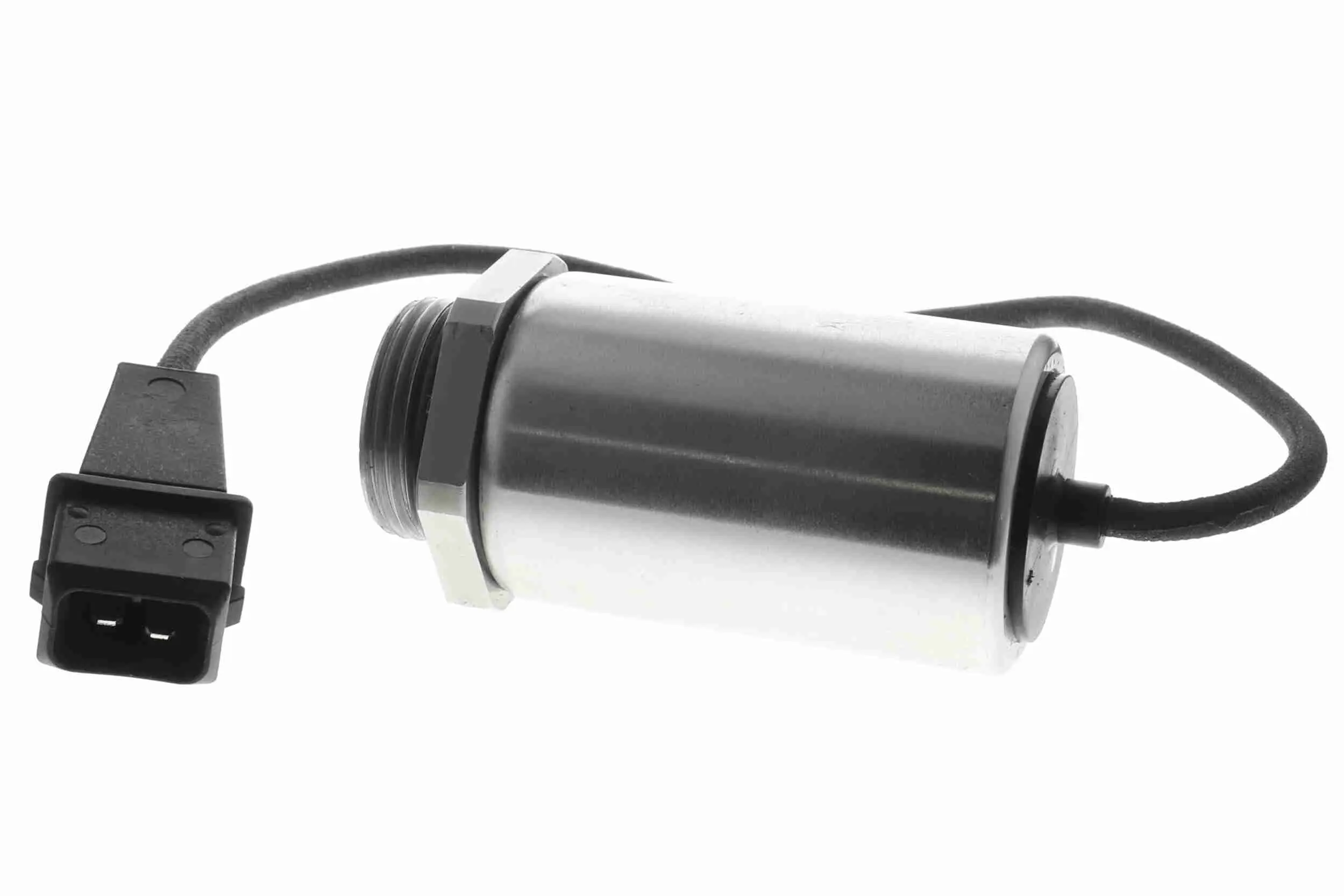 управляващ клапан, регулиране на разпределителния вал VAICO               