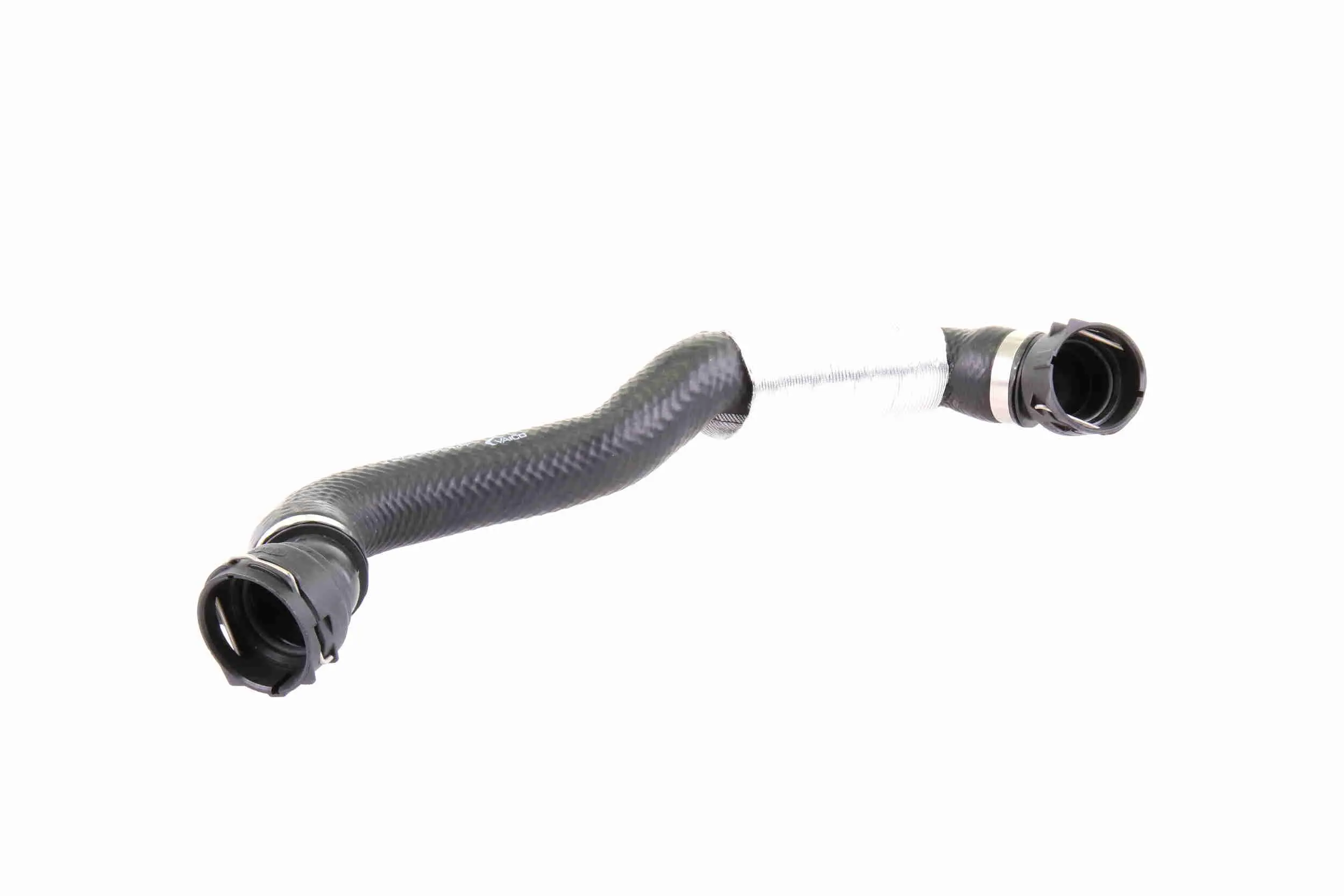 маркуч на радиатора VAICO               