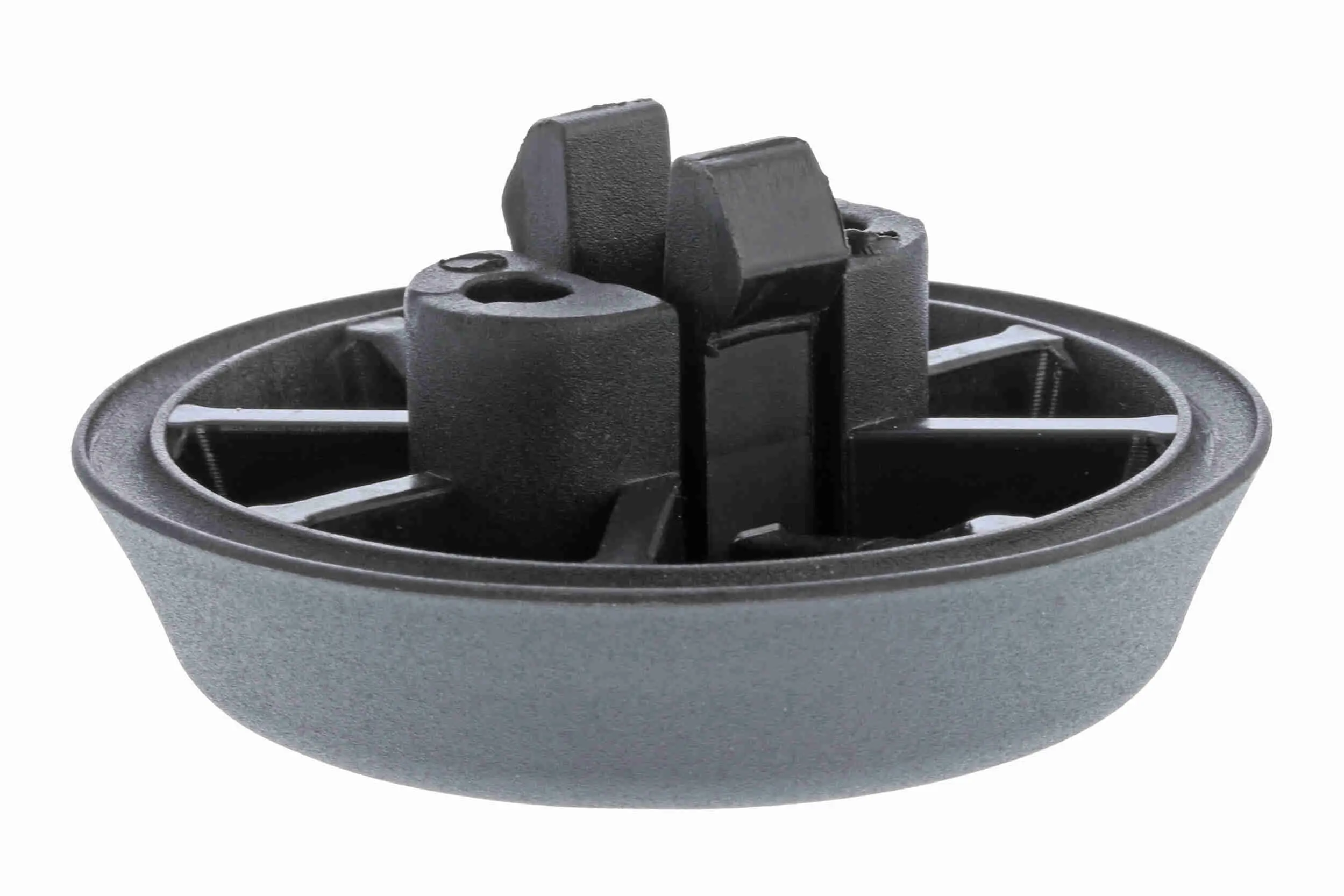 държач, крик VAICO               