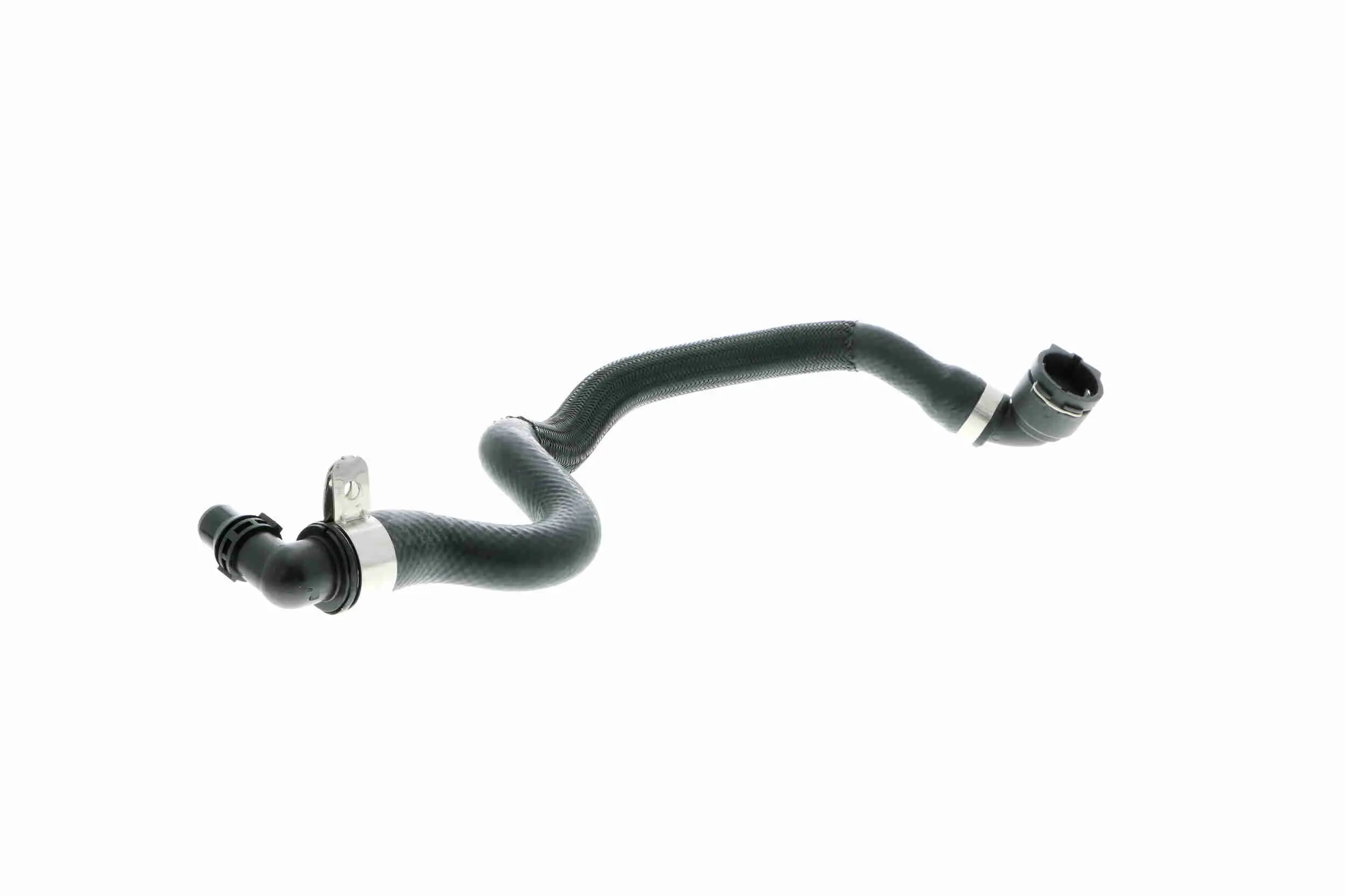 маркуч на радиатора VAICO               