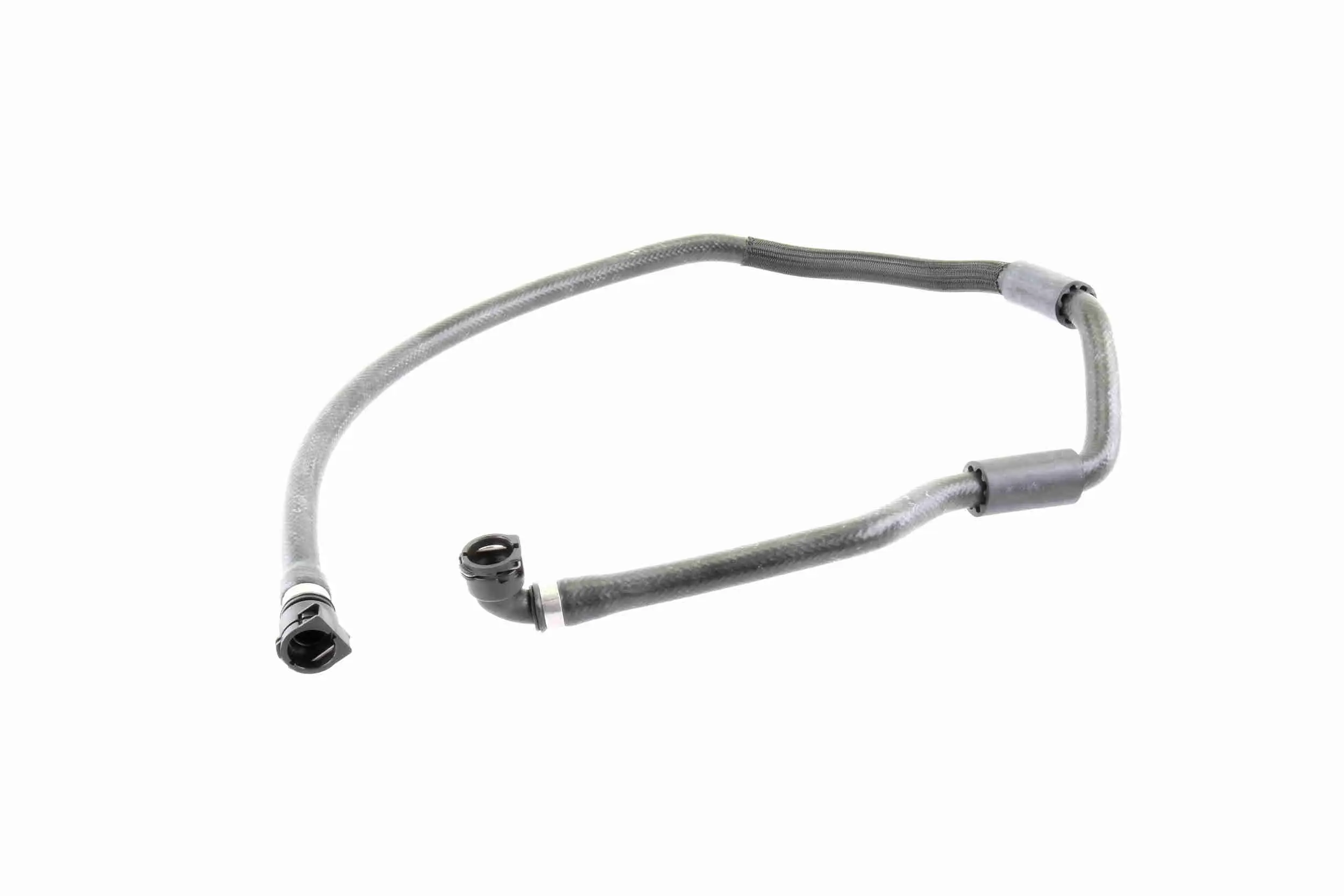 маркуч на радиатора VAICO               