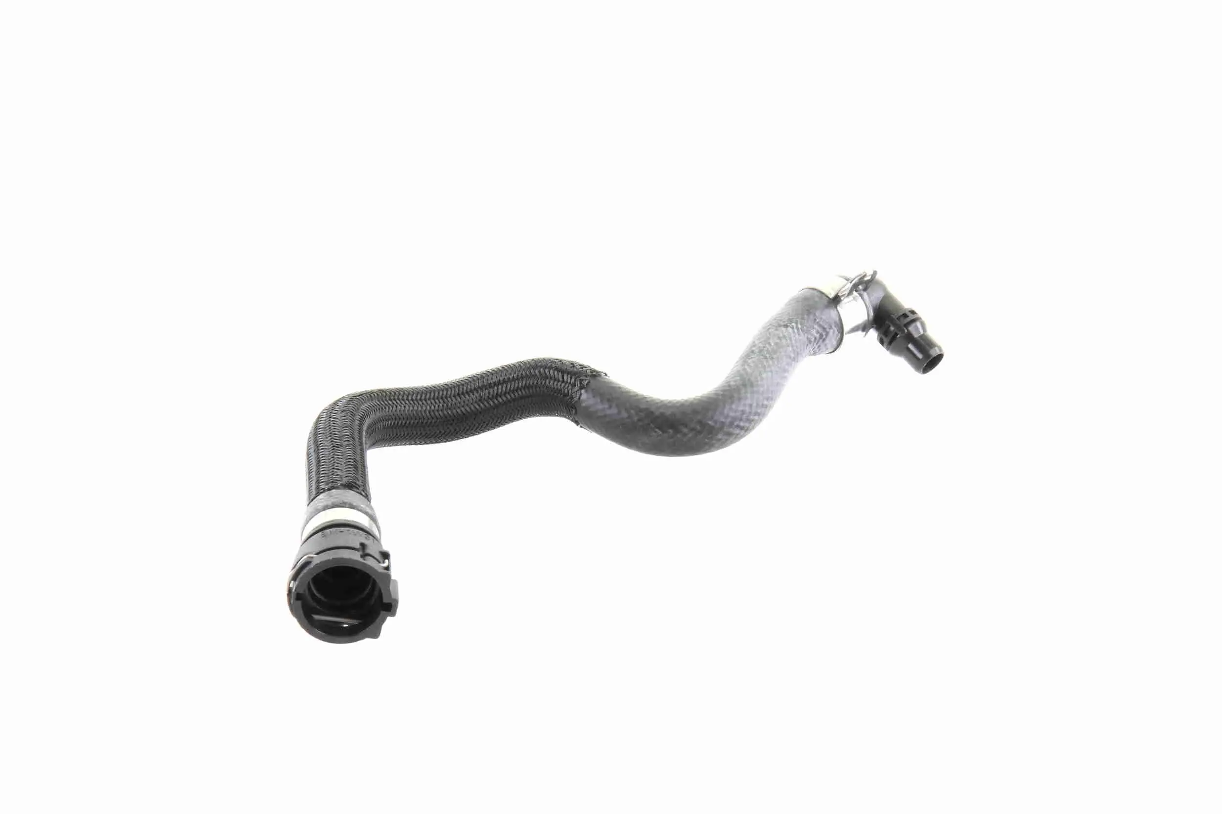 маркуч на радиатора VAICO               