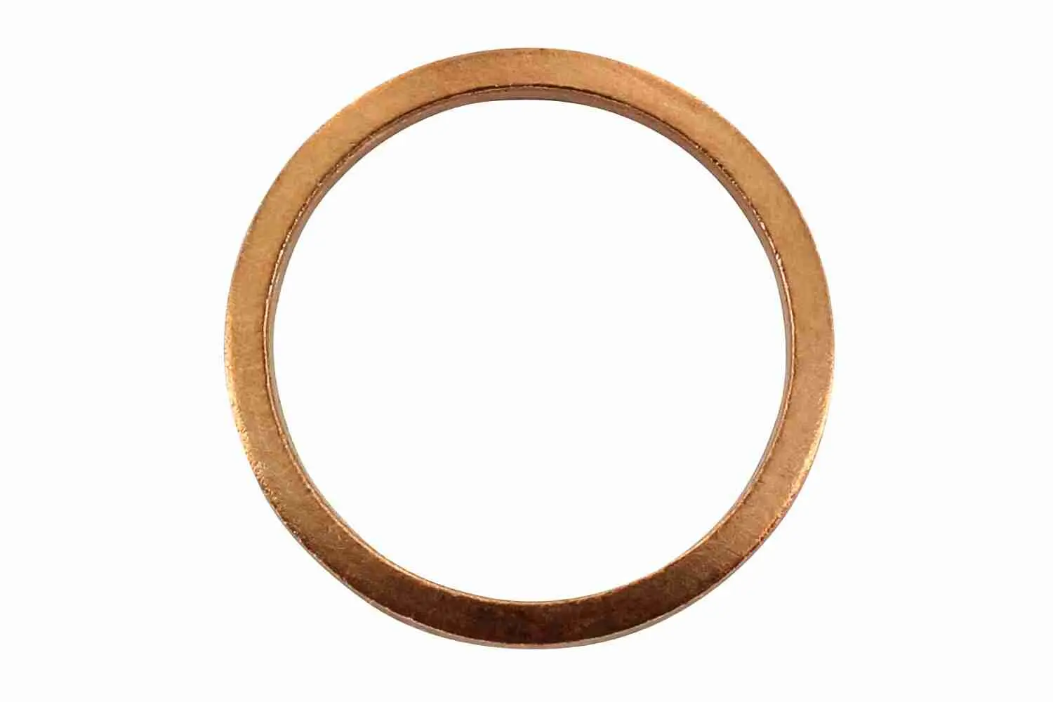 уплътнителен пръстен, пробка за източване на маслото VAICO               