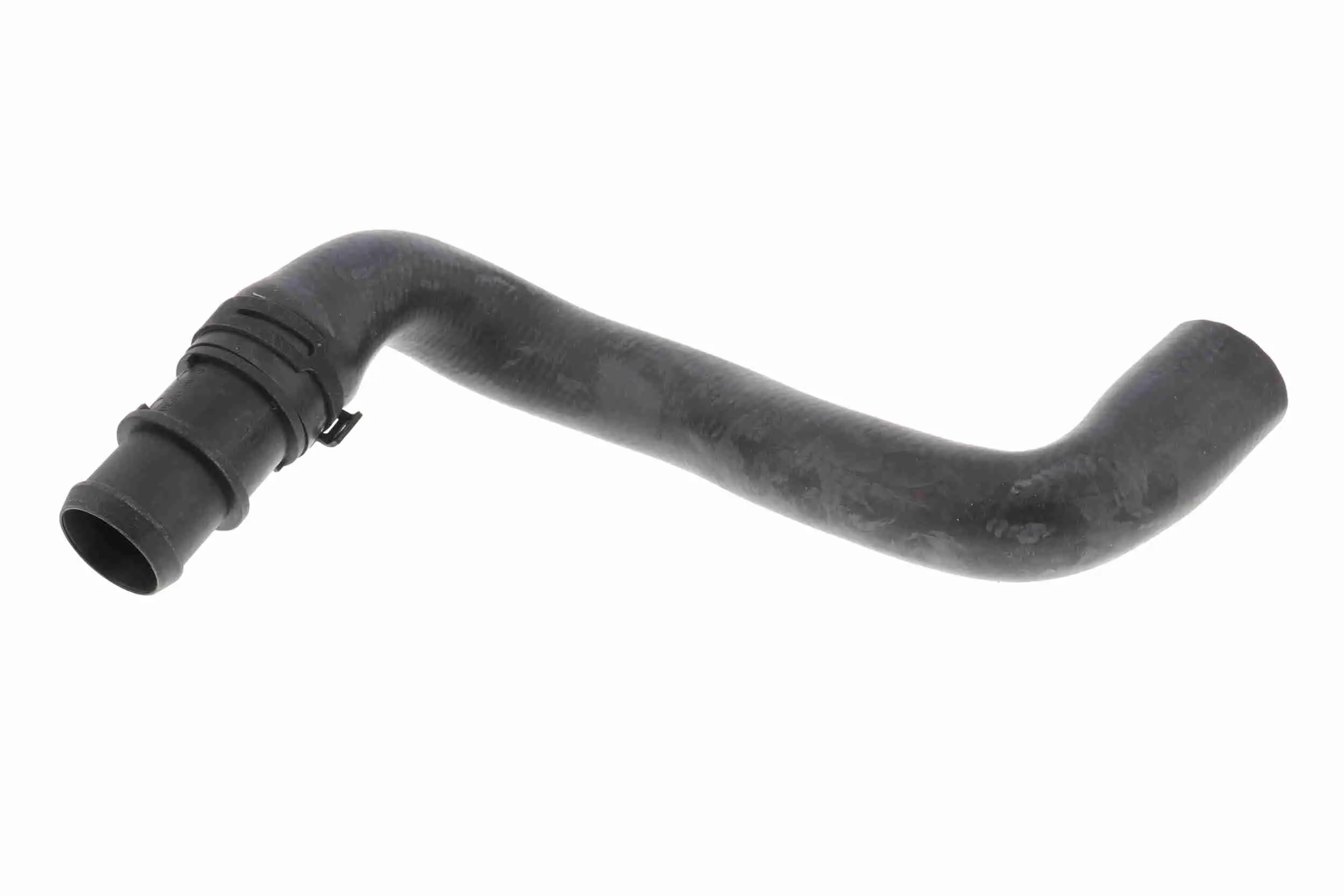 маркуч на радиатора VAICO               