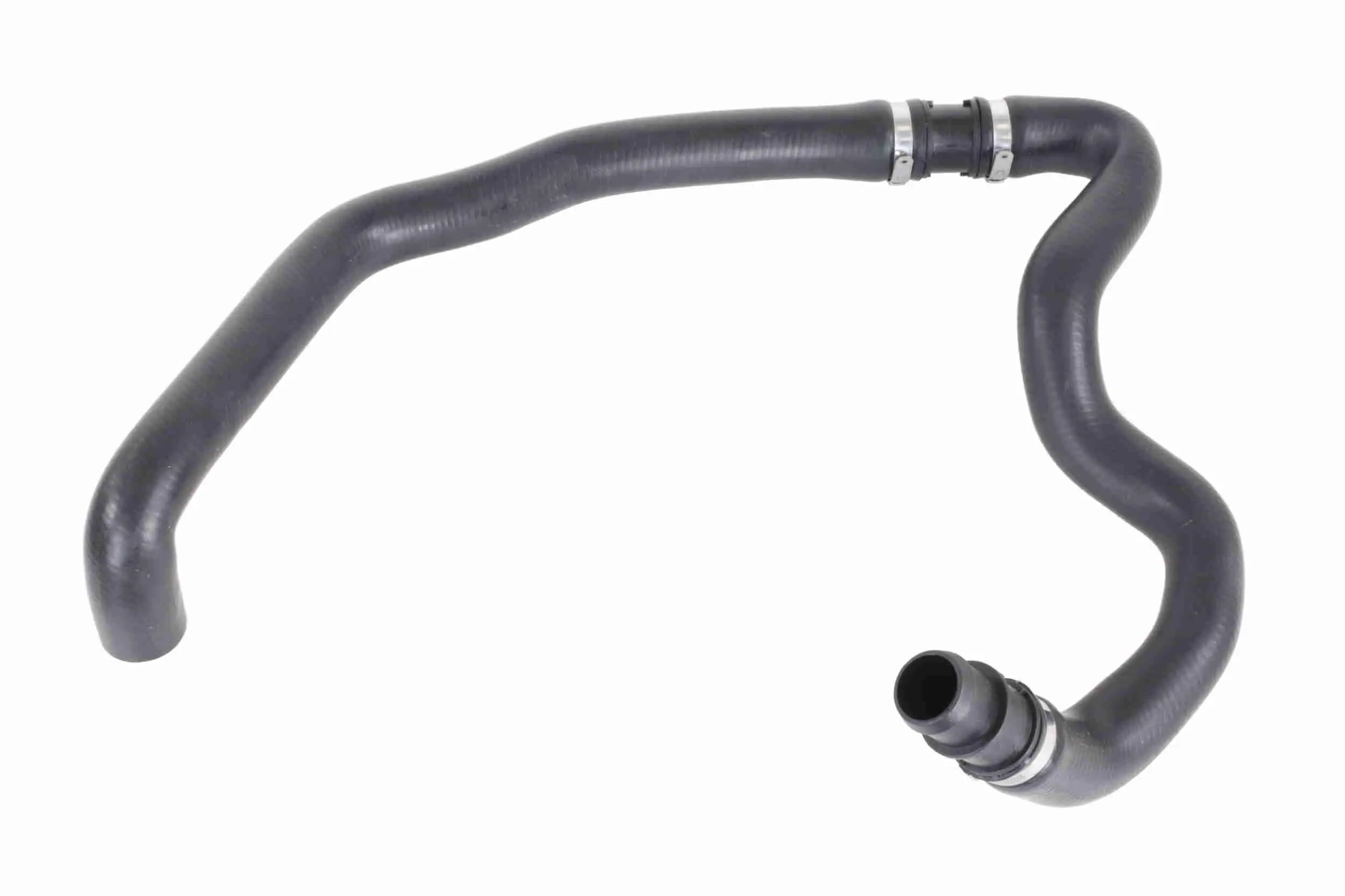 маркуч на радиатора VAICO               