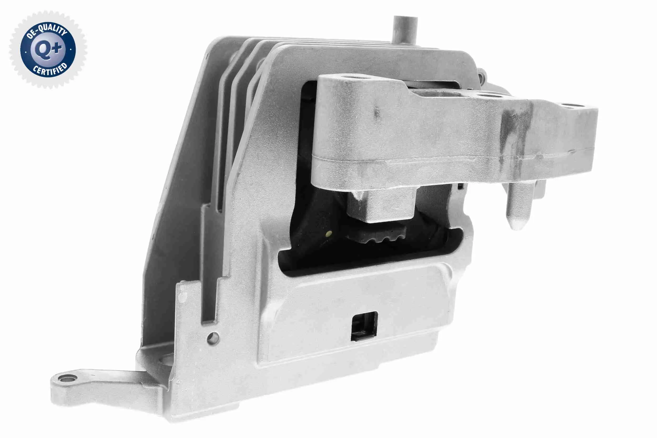 окачване, двигател VAICO               