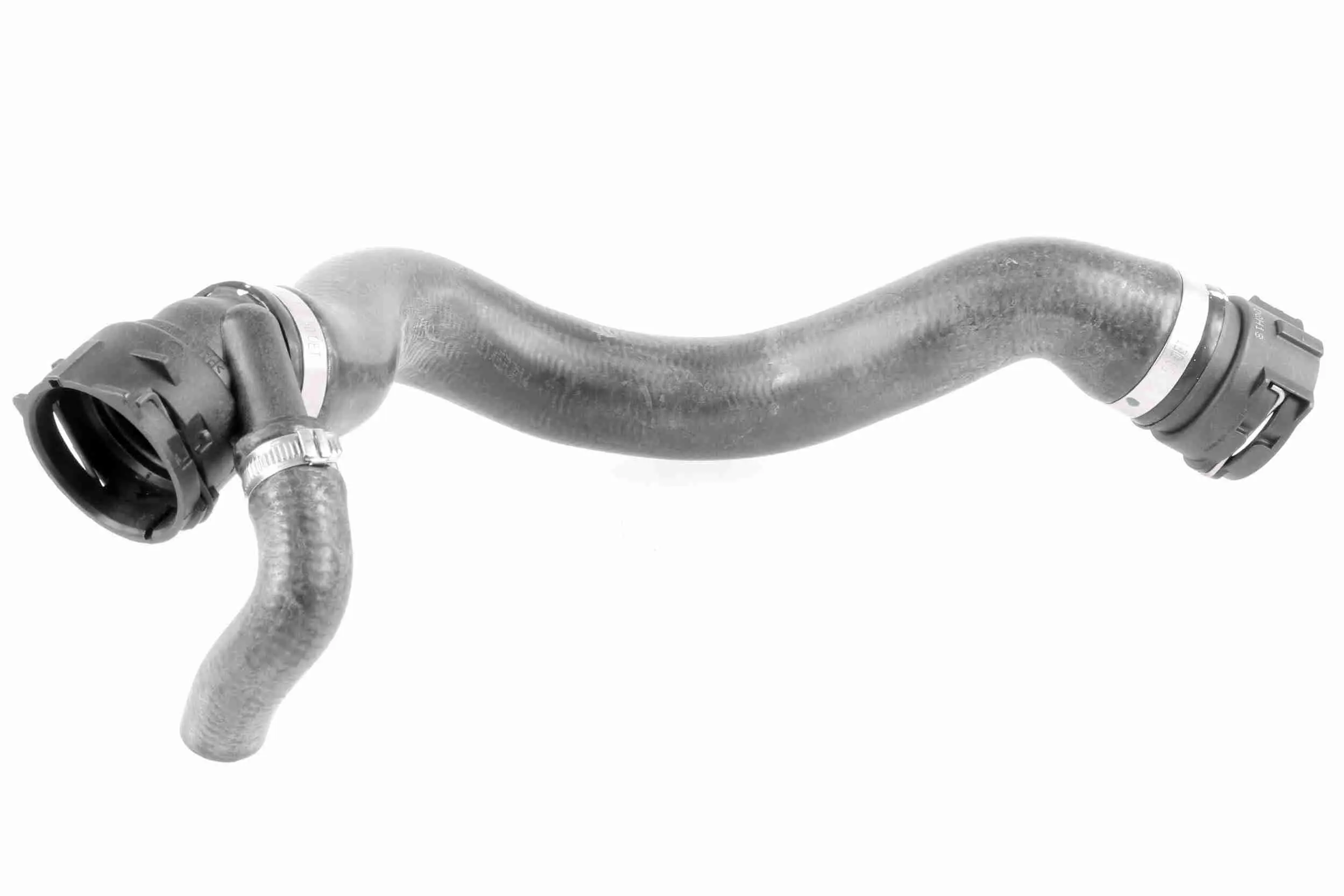 маркуч на радиатора VAICO               