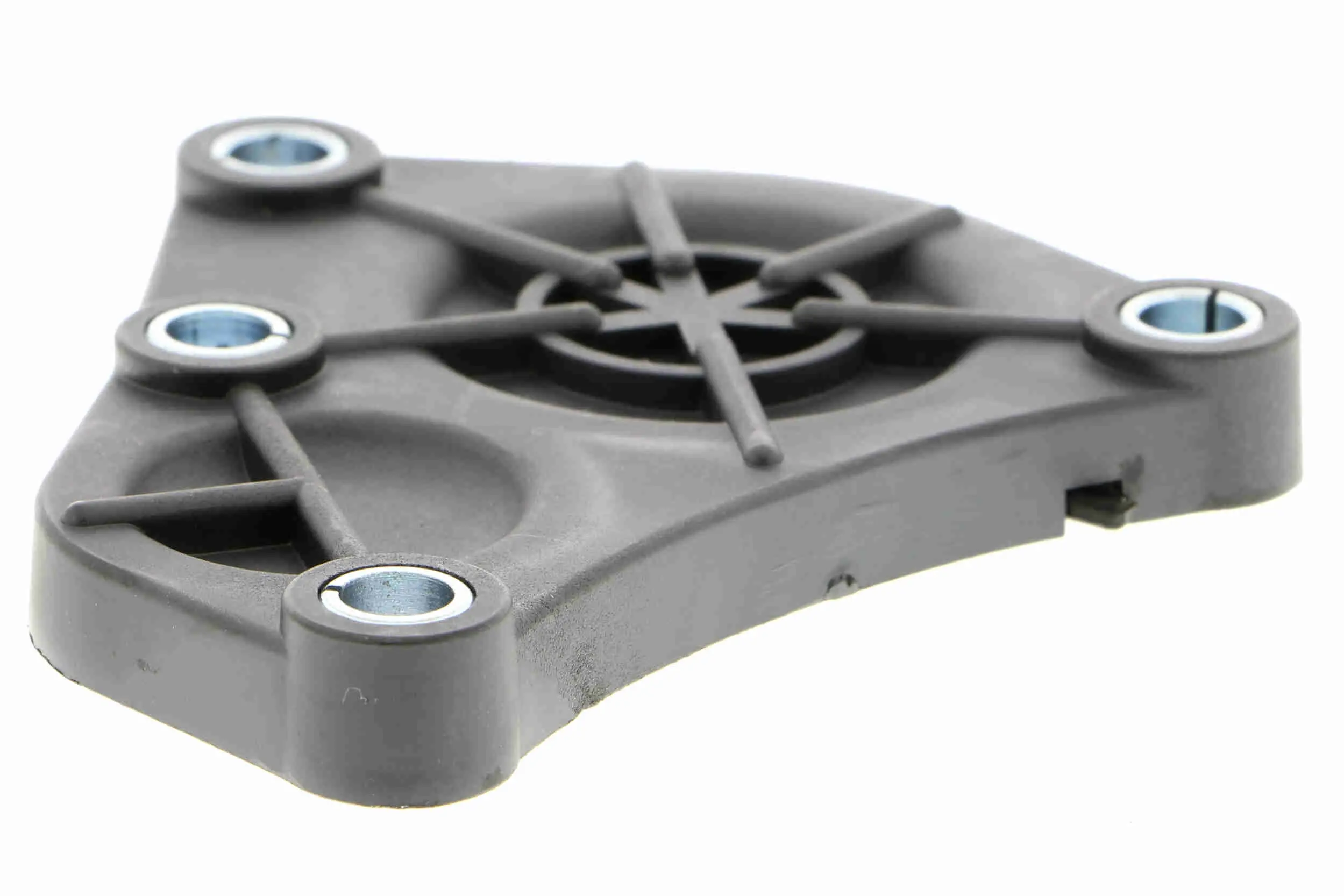 затварящ капак, разпределителен вал VAICO               