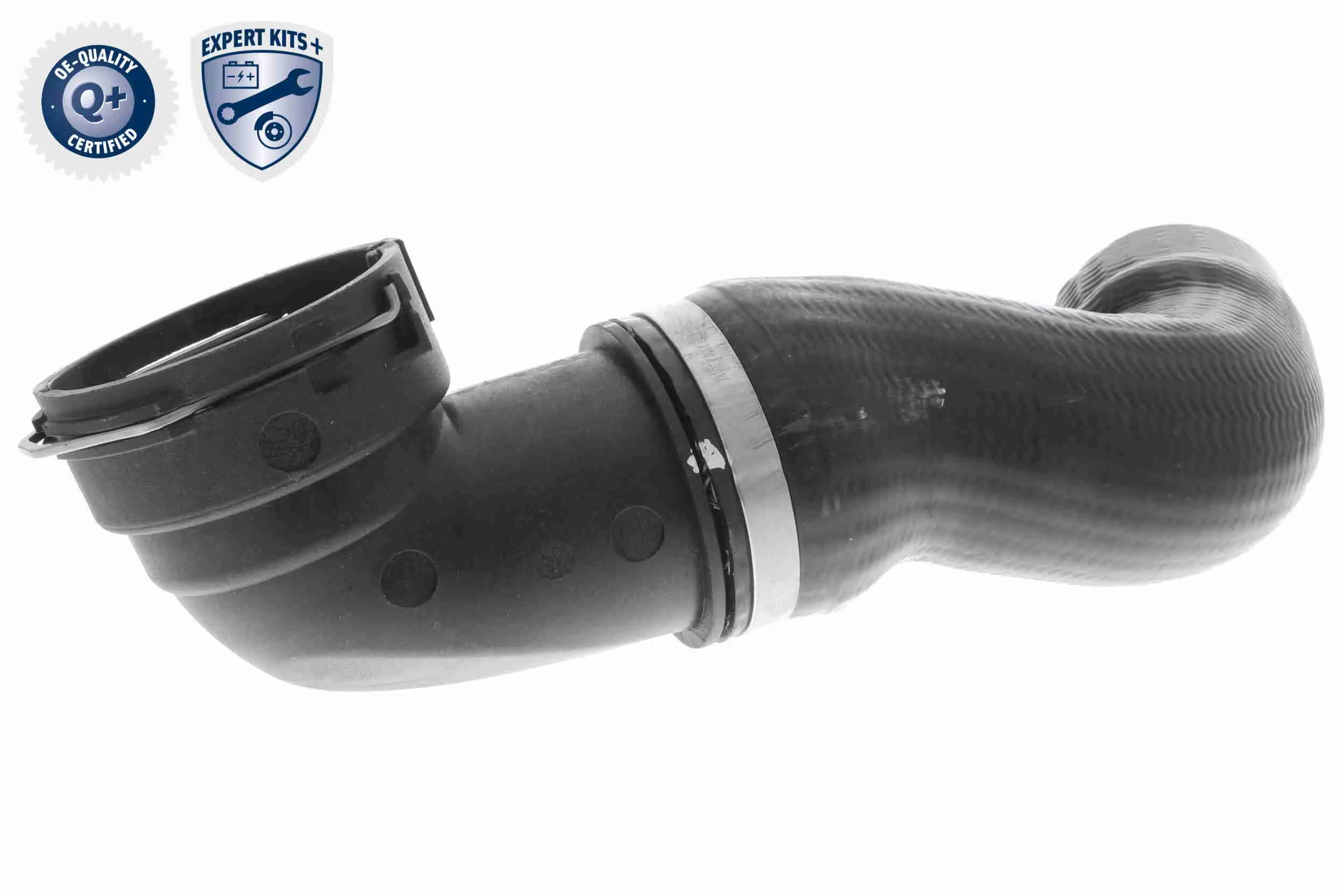 въздуховод за турбината VAICO               