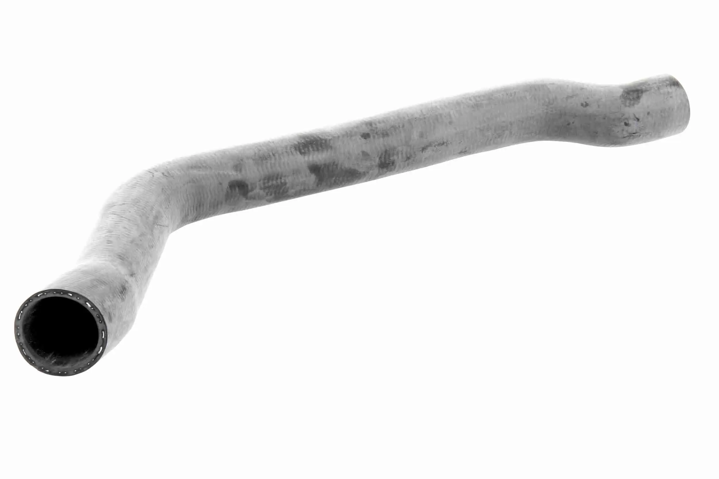 маркуч на радиатора VAICO               