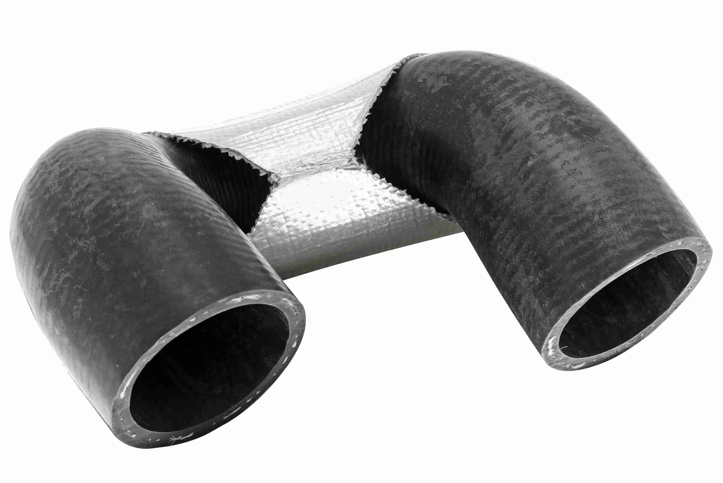 маркуч на радиатора VAICO               