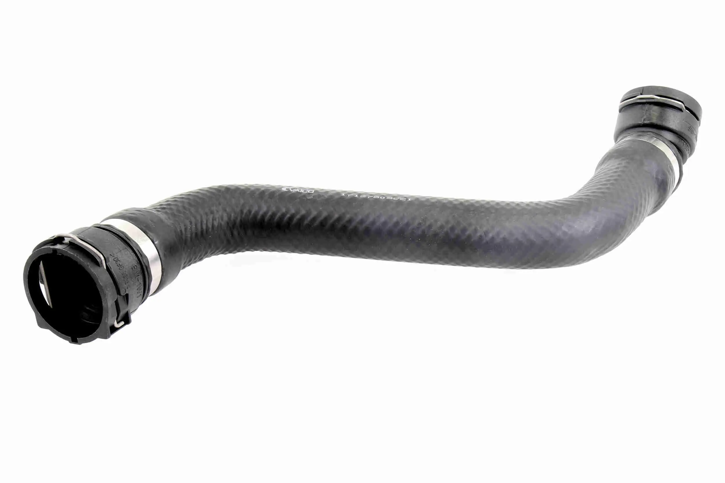 маркуч на радиатора VAICO               