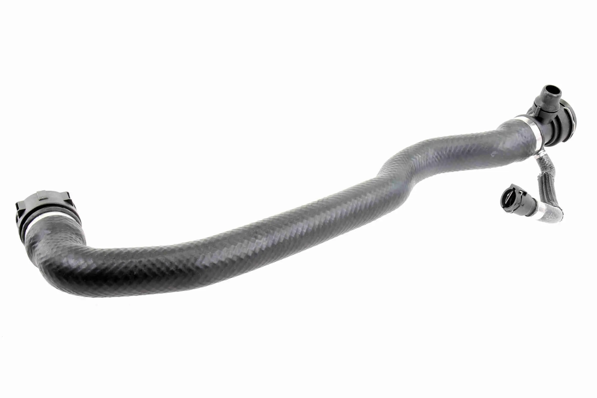 маркуч на радиатора VAICO               