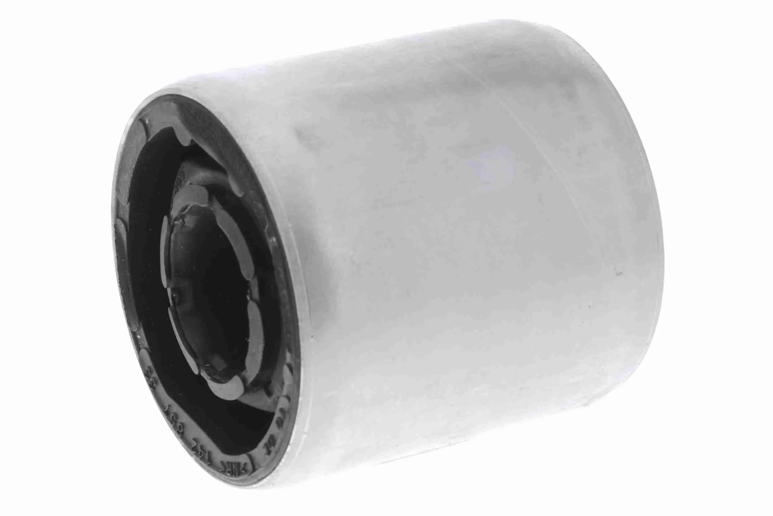 тампон, носач VAICO               