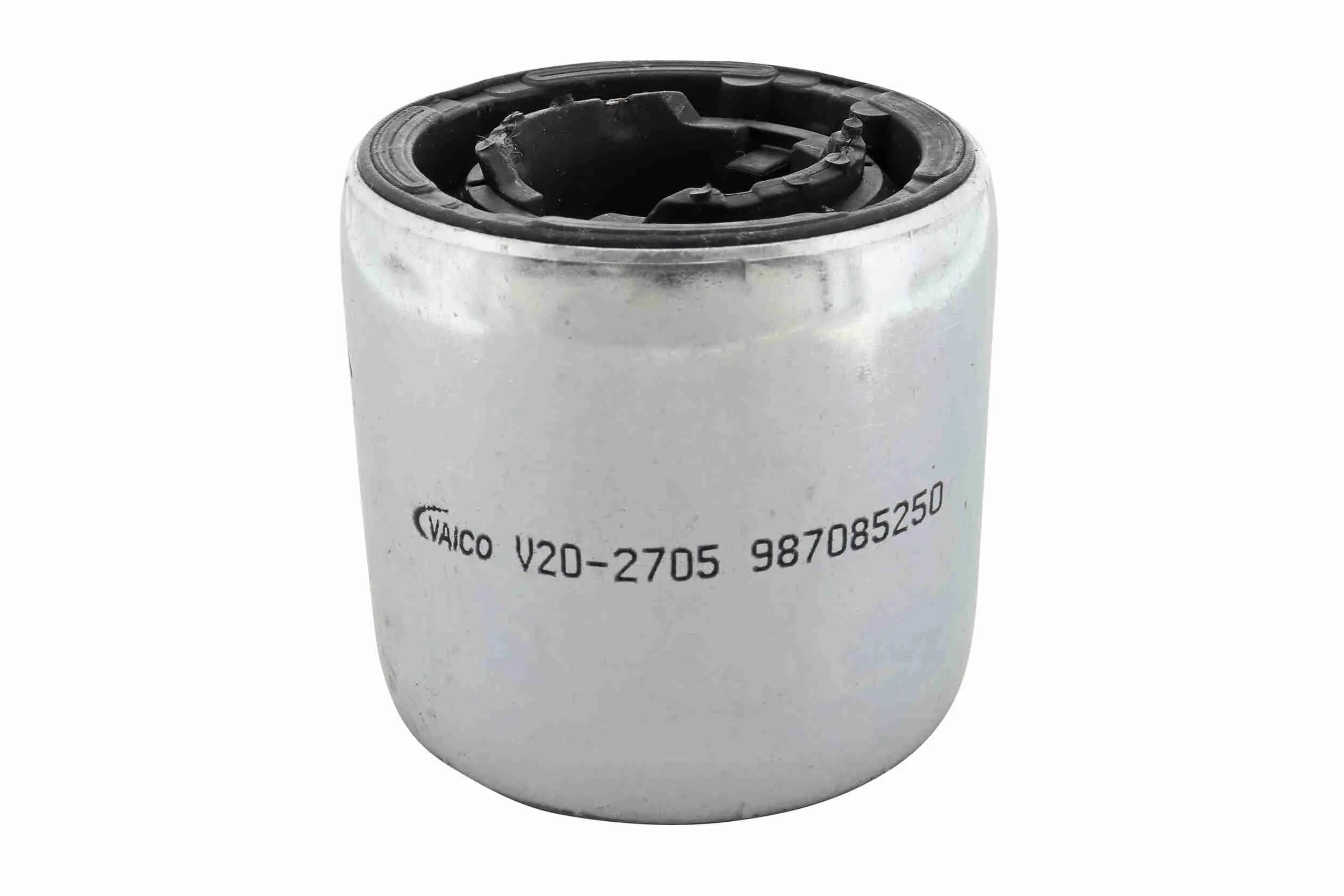 тампон, носач VAICO               