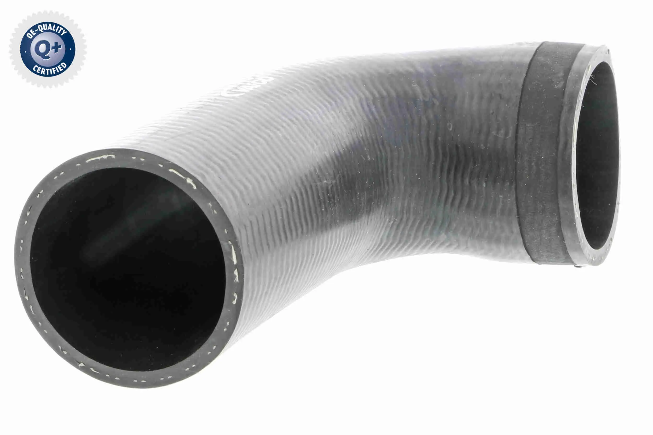 въздуховод за турбината VAICO               