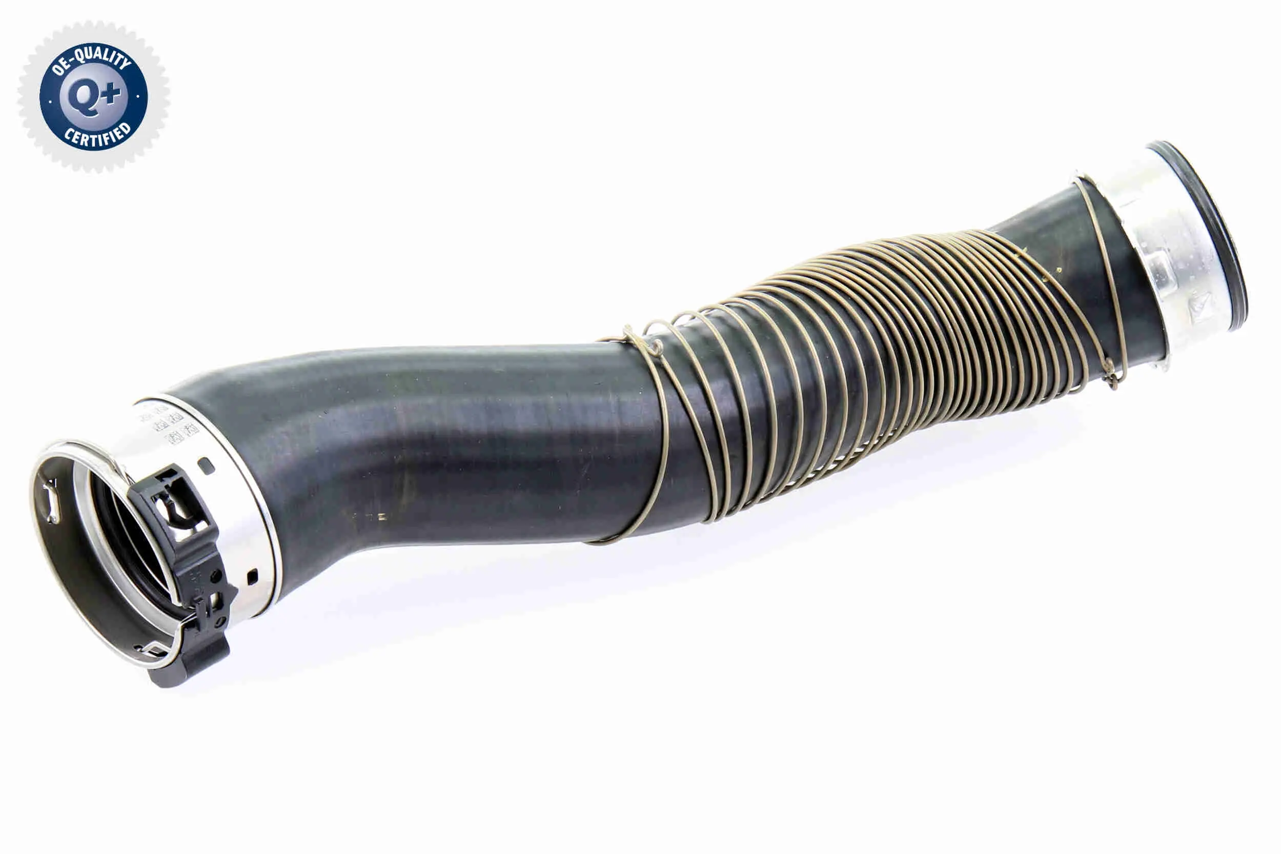 въздуховод за турбината VAICO               