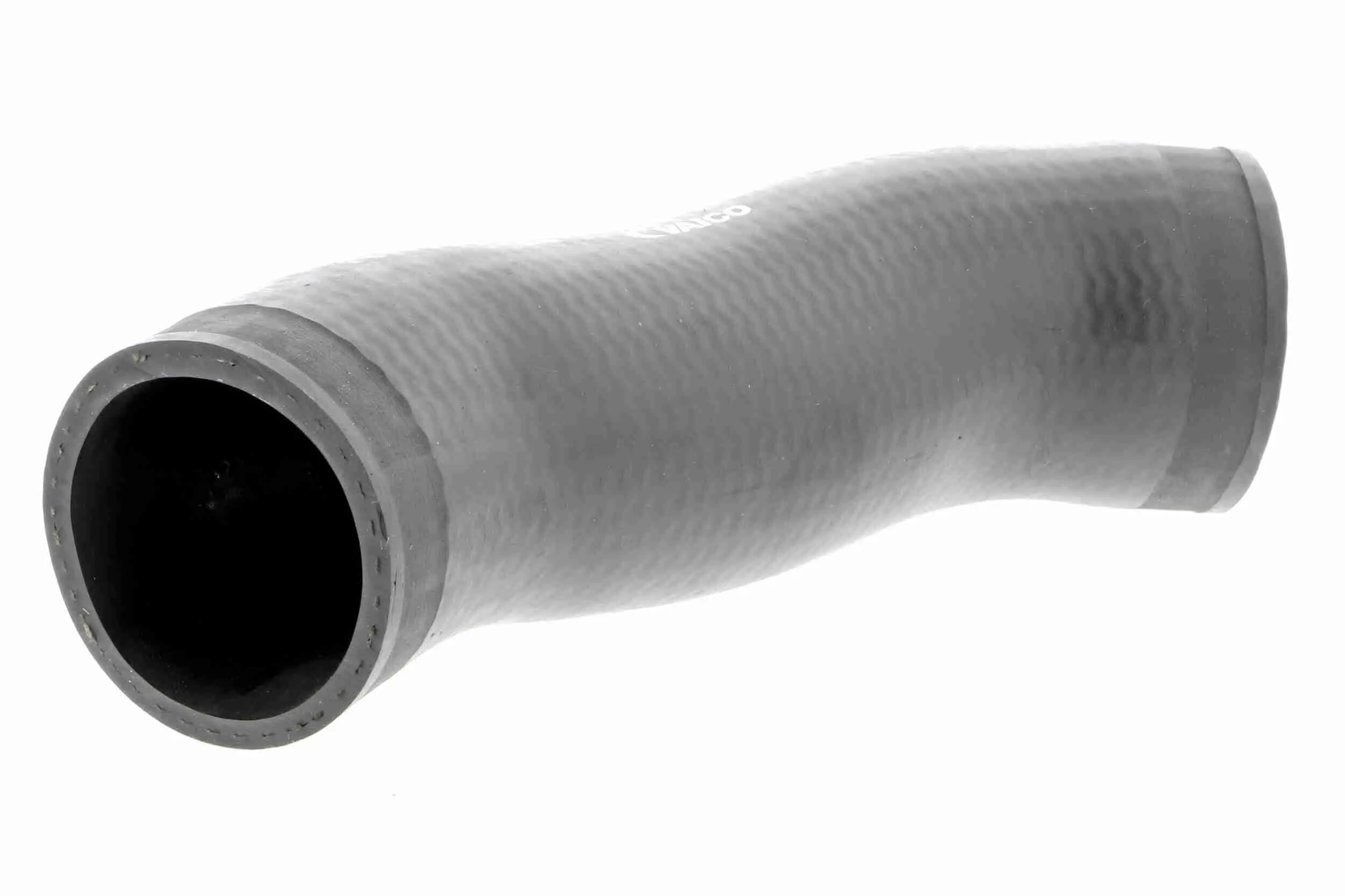 въздуховод за турбината VAICO               