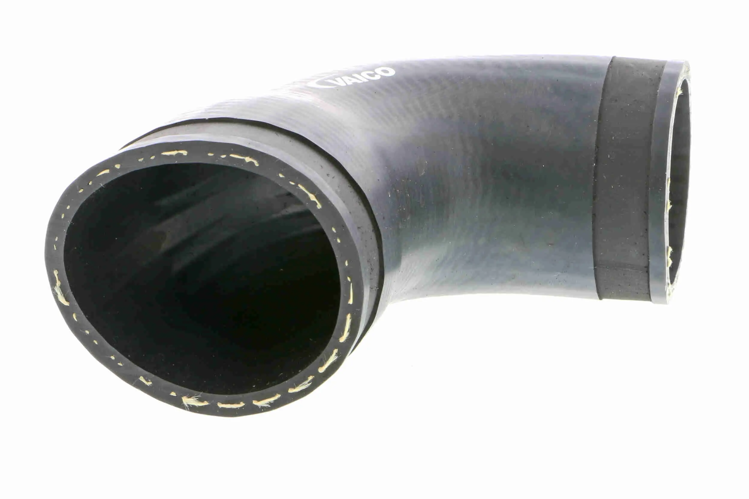 въздуховод за турбината VAICO               