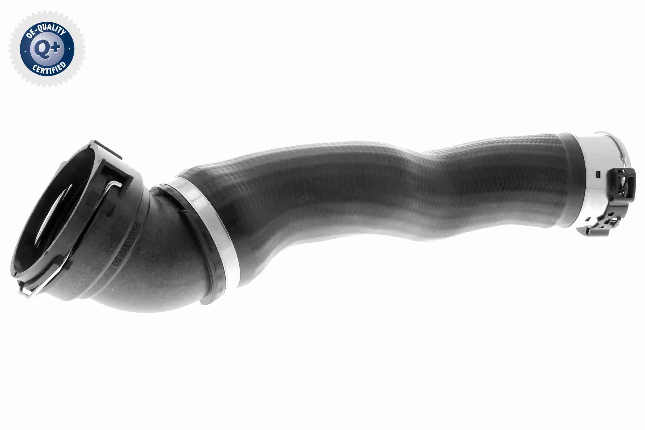 въздуховод за турбината VAICO               