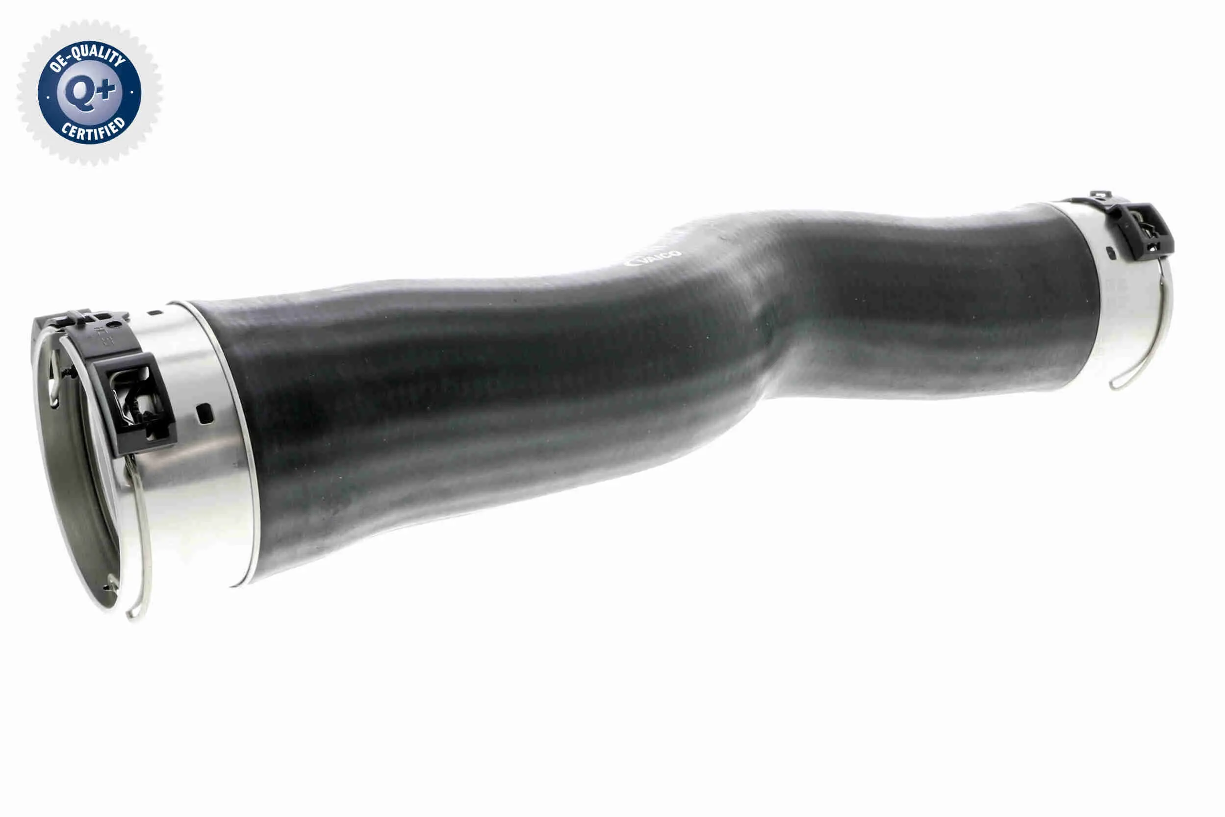 въздуховод за турбината VAICO               