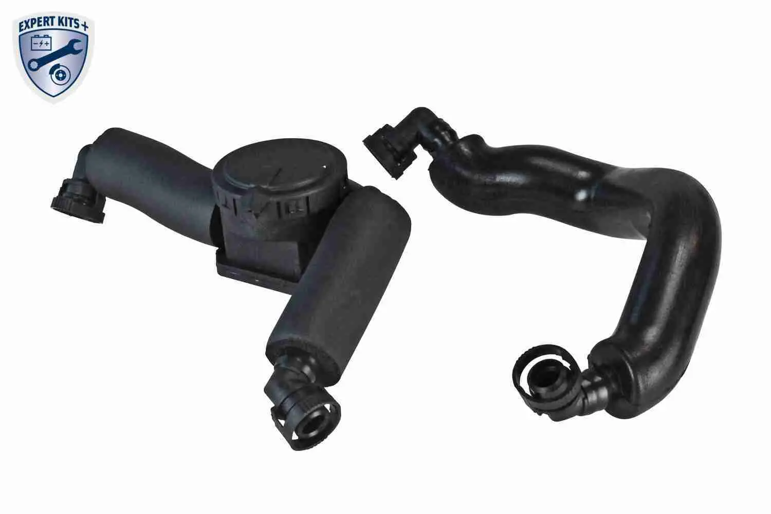 ремонтен к-кт , картерна вентилация VAICO               