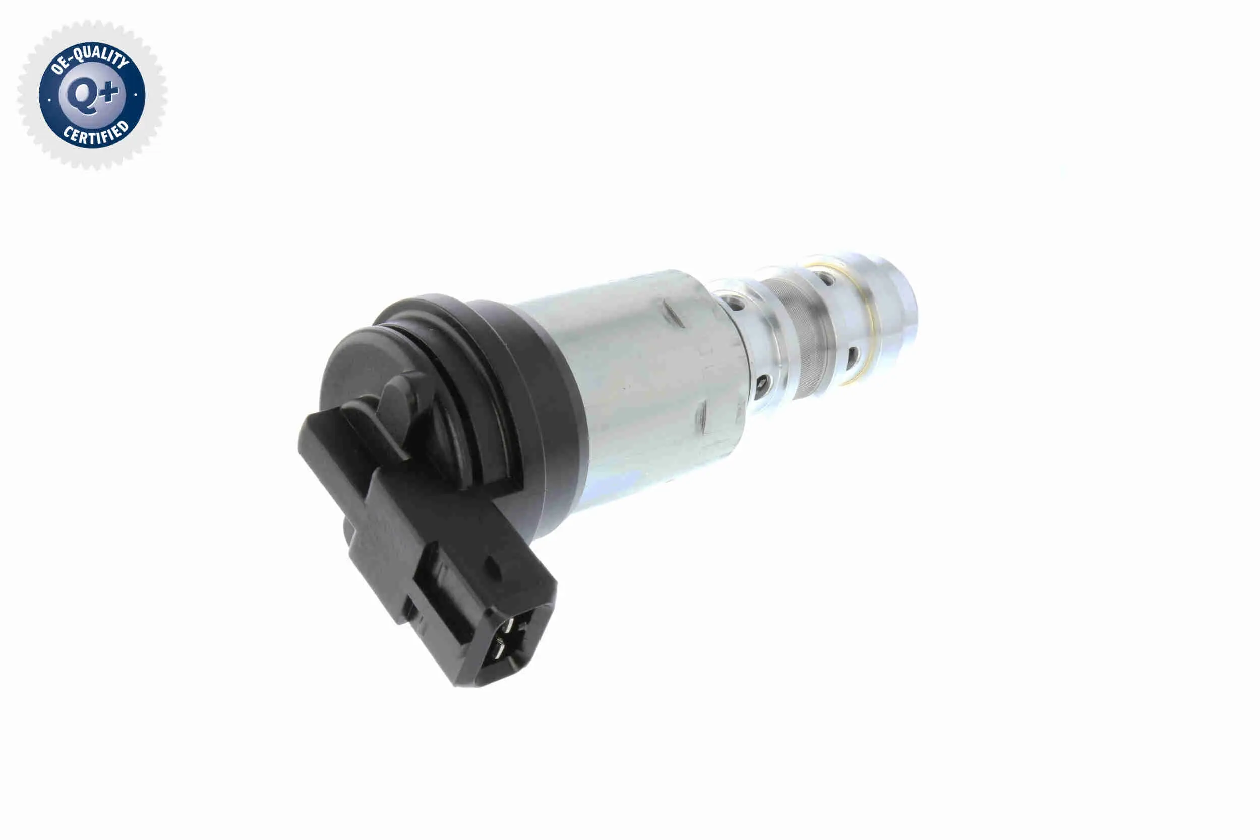 управляващ клапан, регулиране на разпределителния вал VAICO               