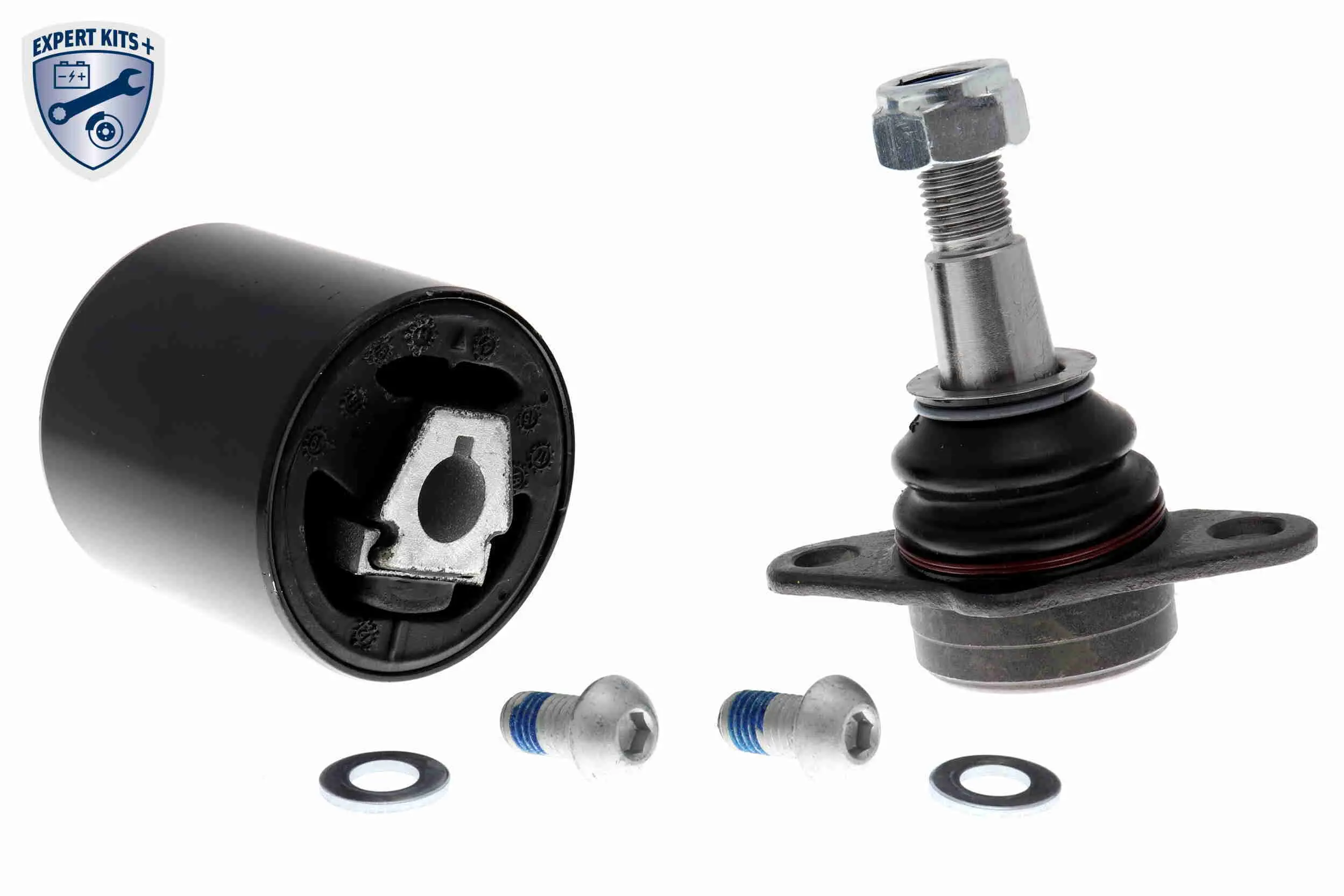 ремонтен комплект, напречен носач VAICO               