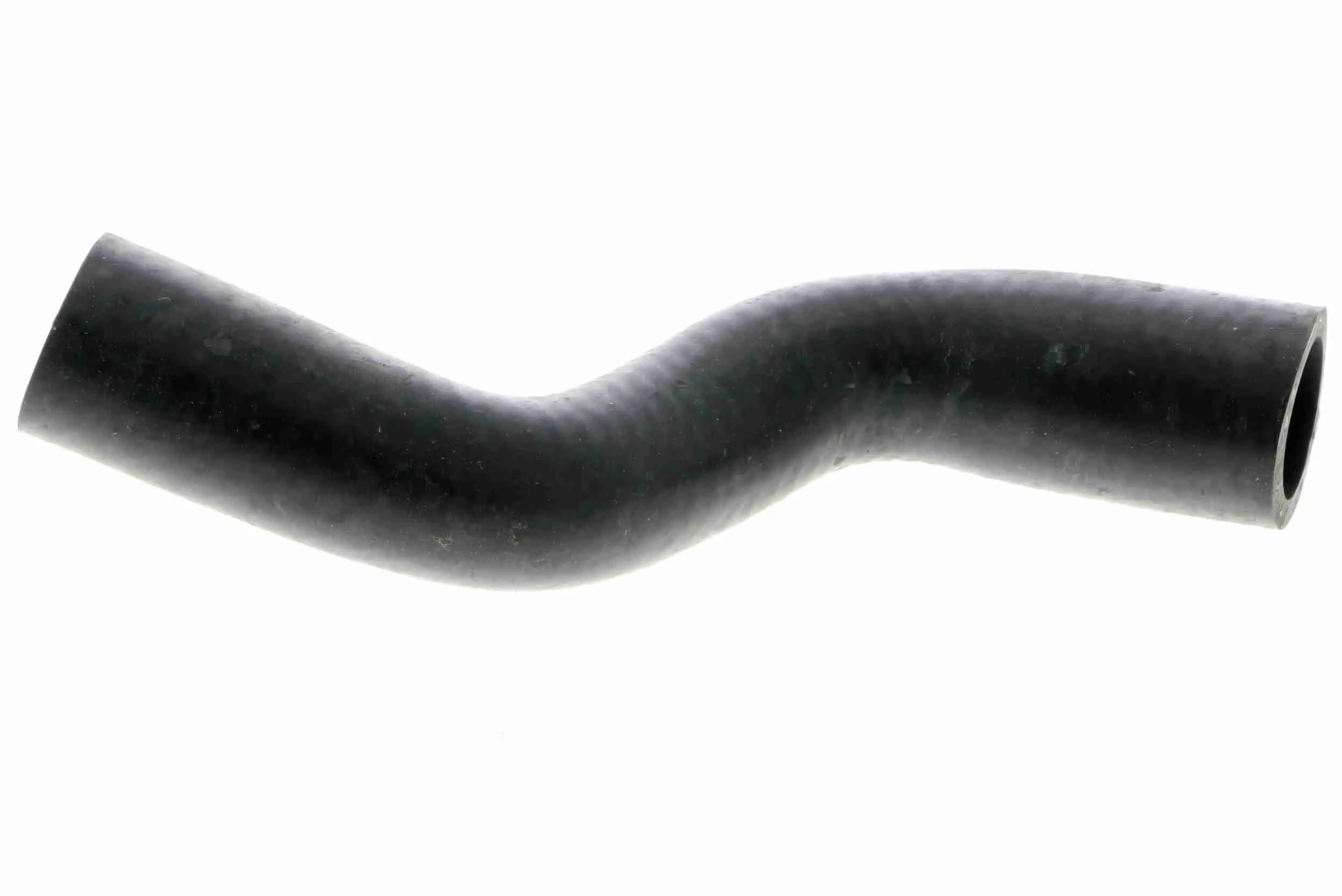 маркуч на радиатора VAICO               