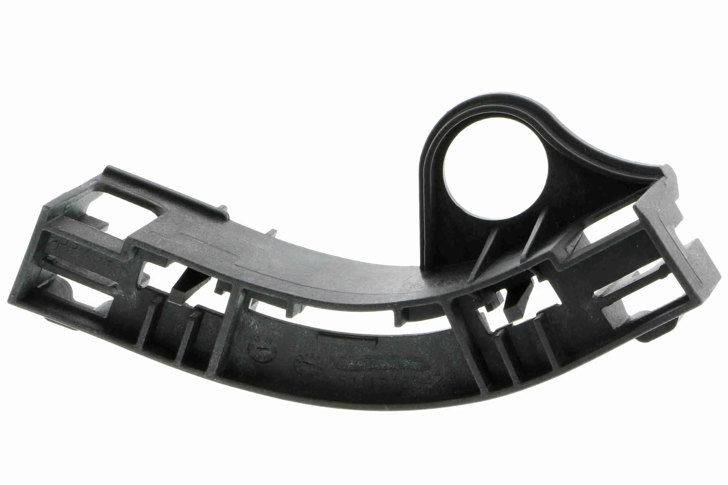 държач, броня VAICO               