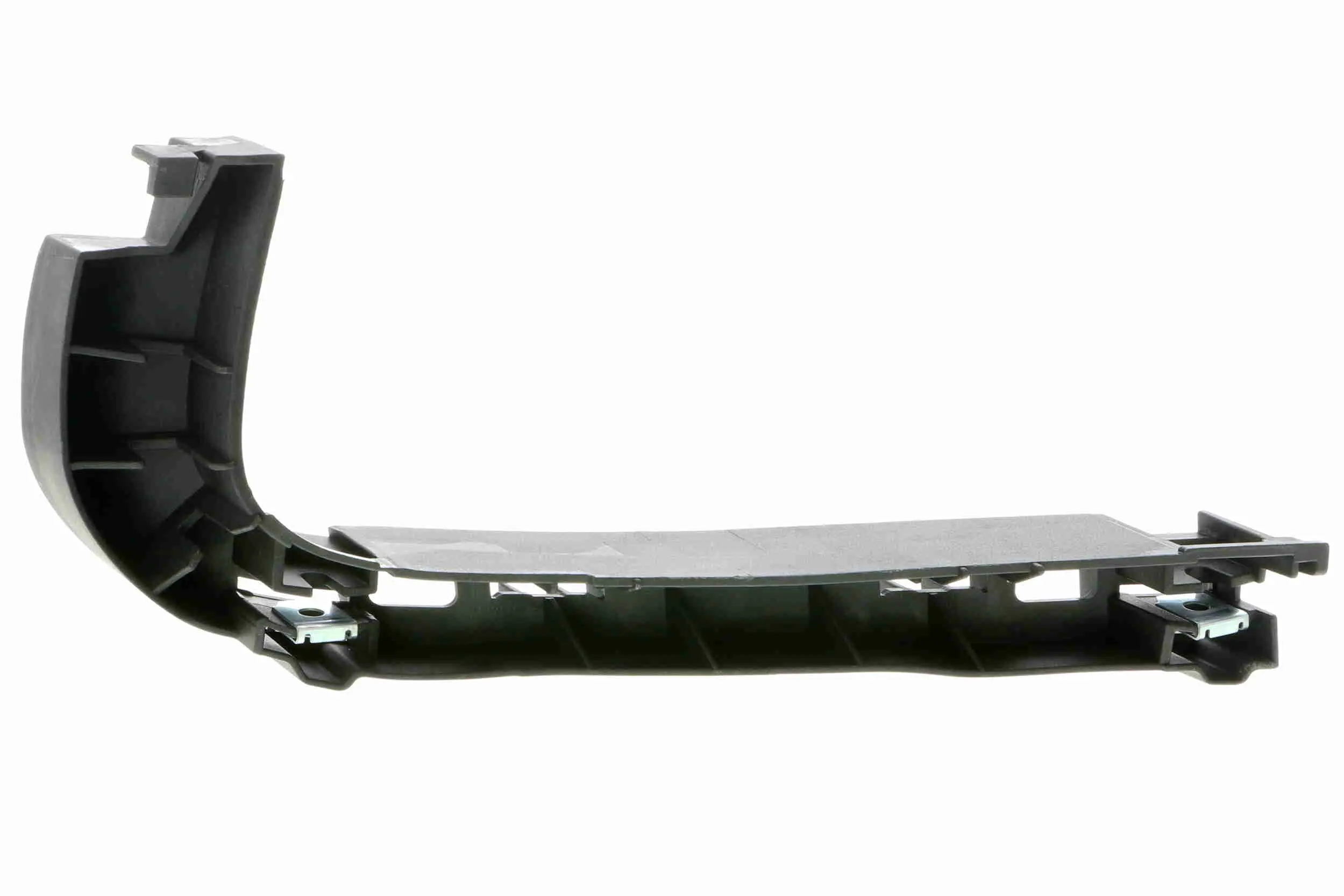 държач, броня VAICO               