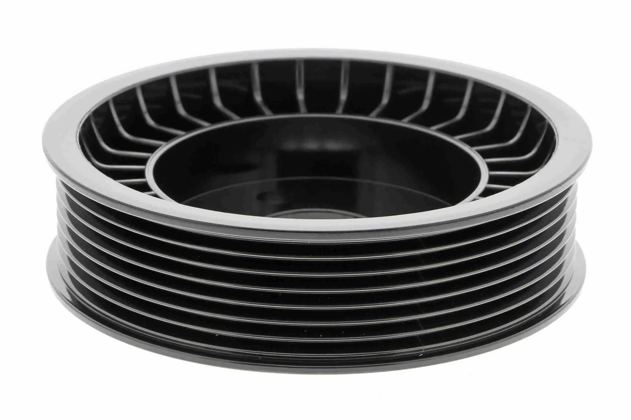 ремъчна шайба, сервопомпа VAICO               