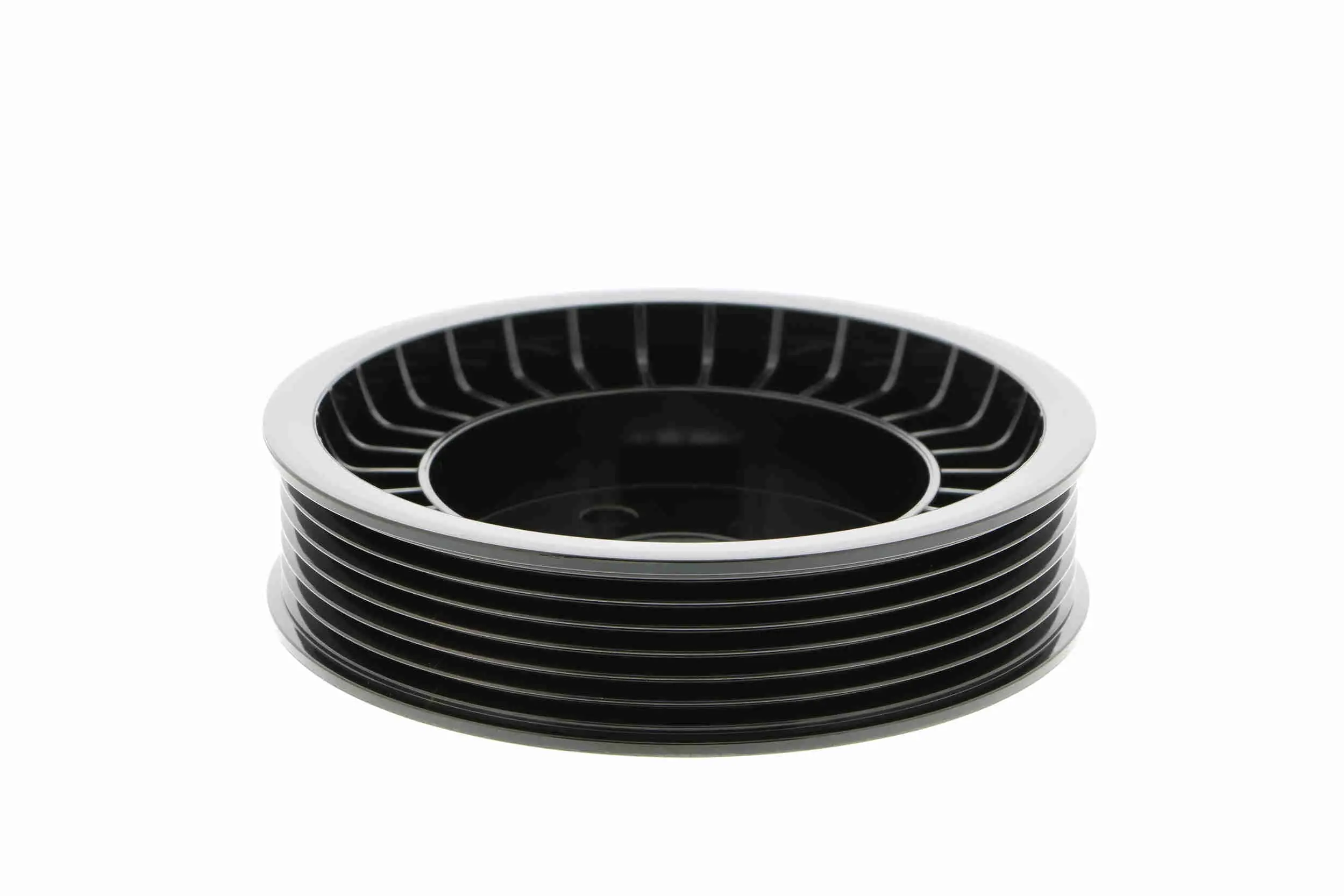 ремъчна шайба, сервопомпа VAICO               