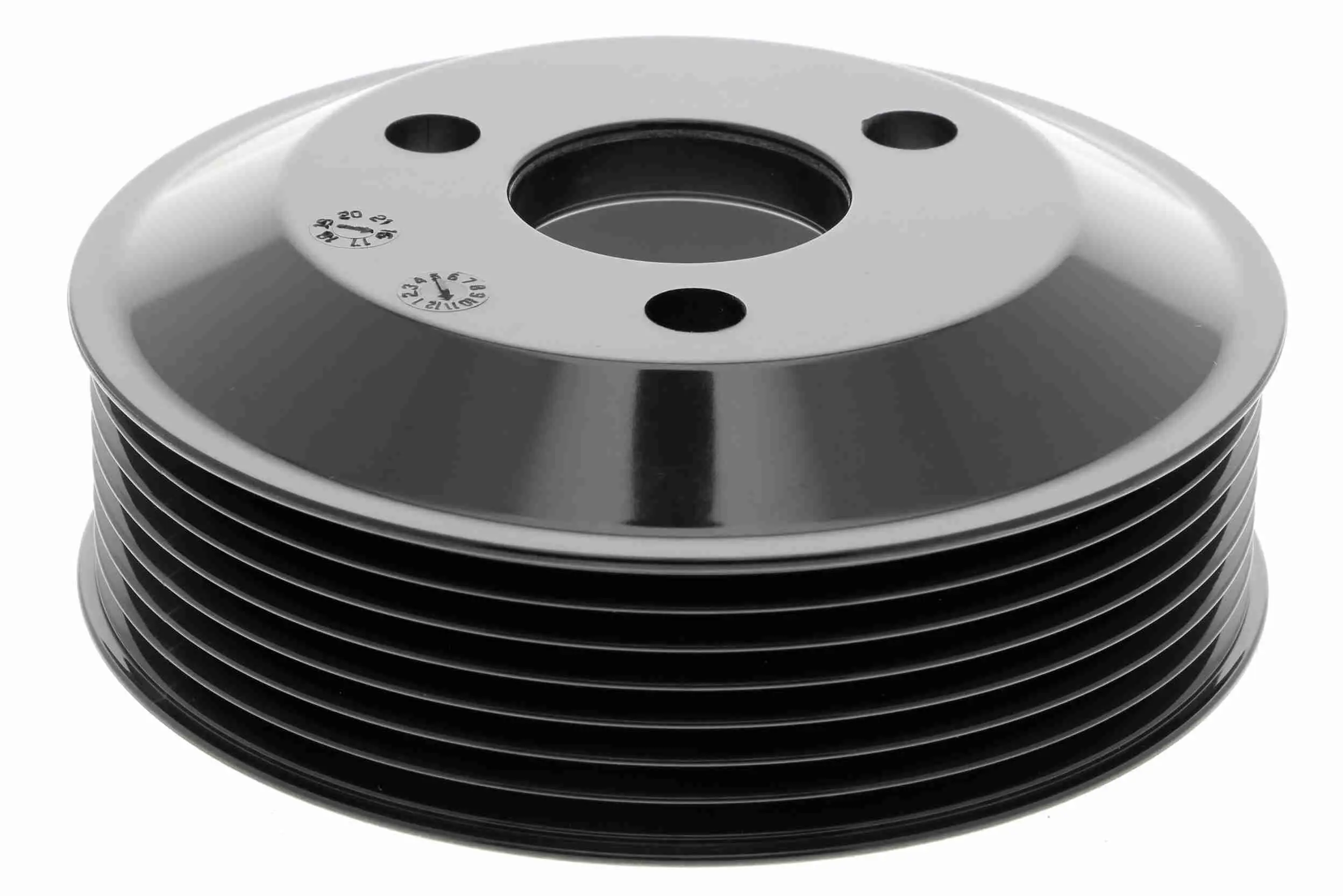 ремъчна шайба, сервопомпа VAICO               