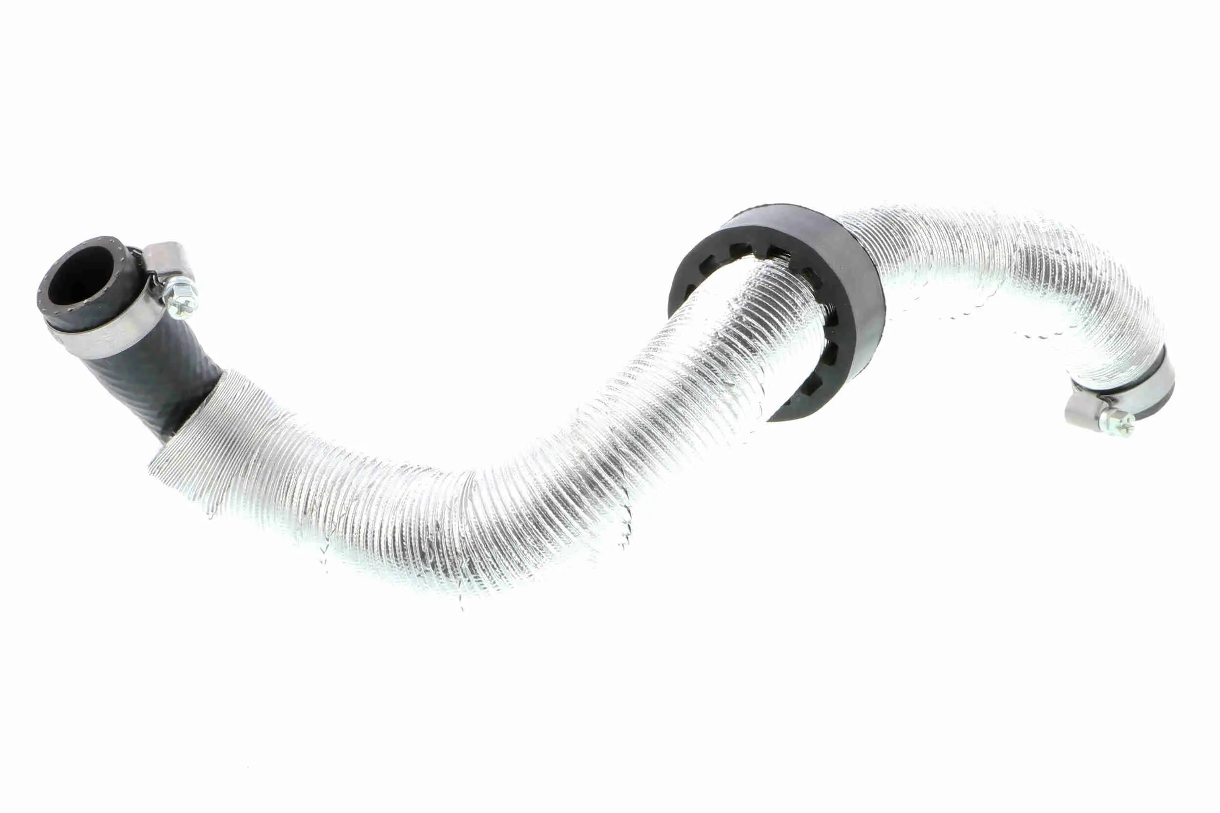 маркуч на радиатора VAICO               