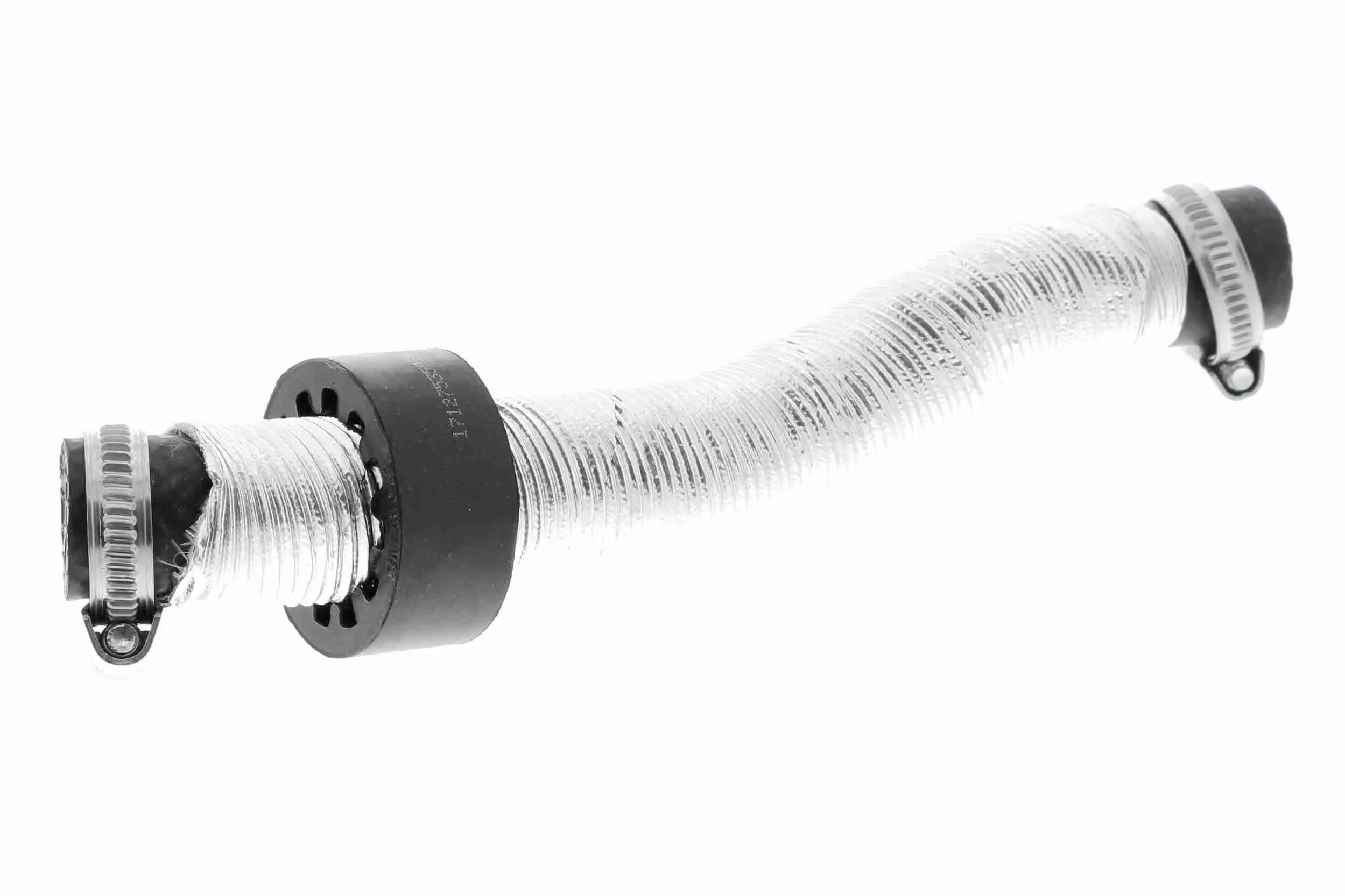 маркуч на радиатора VAICO               