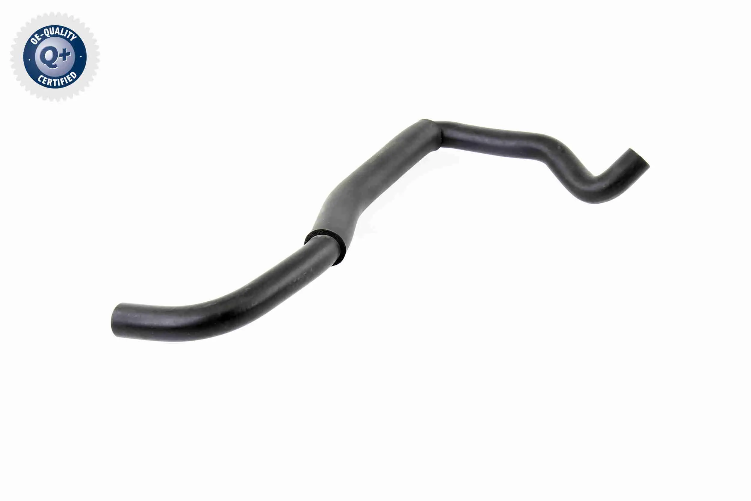 въздуховод за турбината VAICO               