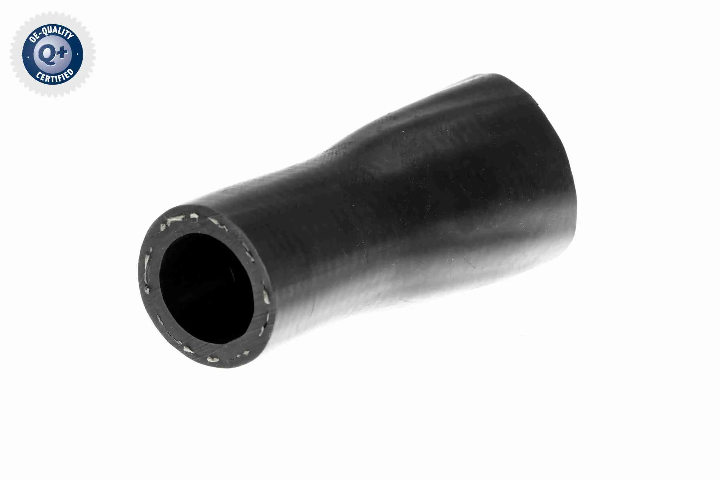 въздуховод за турбината VAICO               