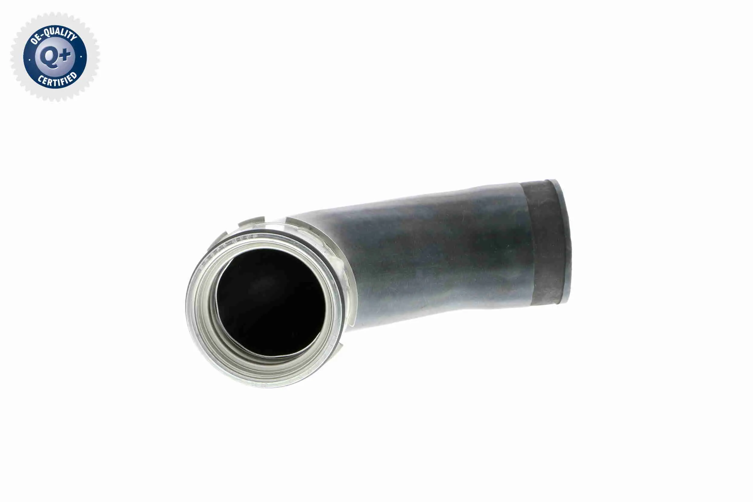 въздуховод за турбината VAICO               