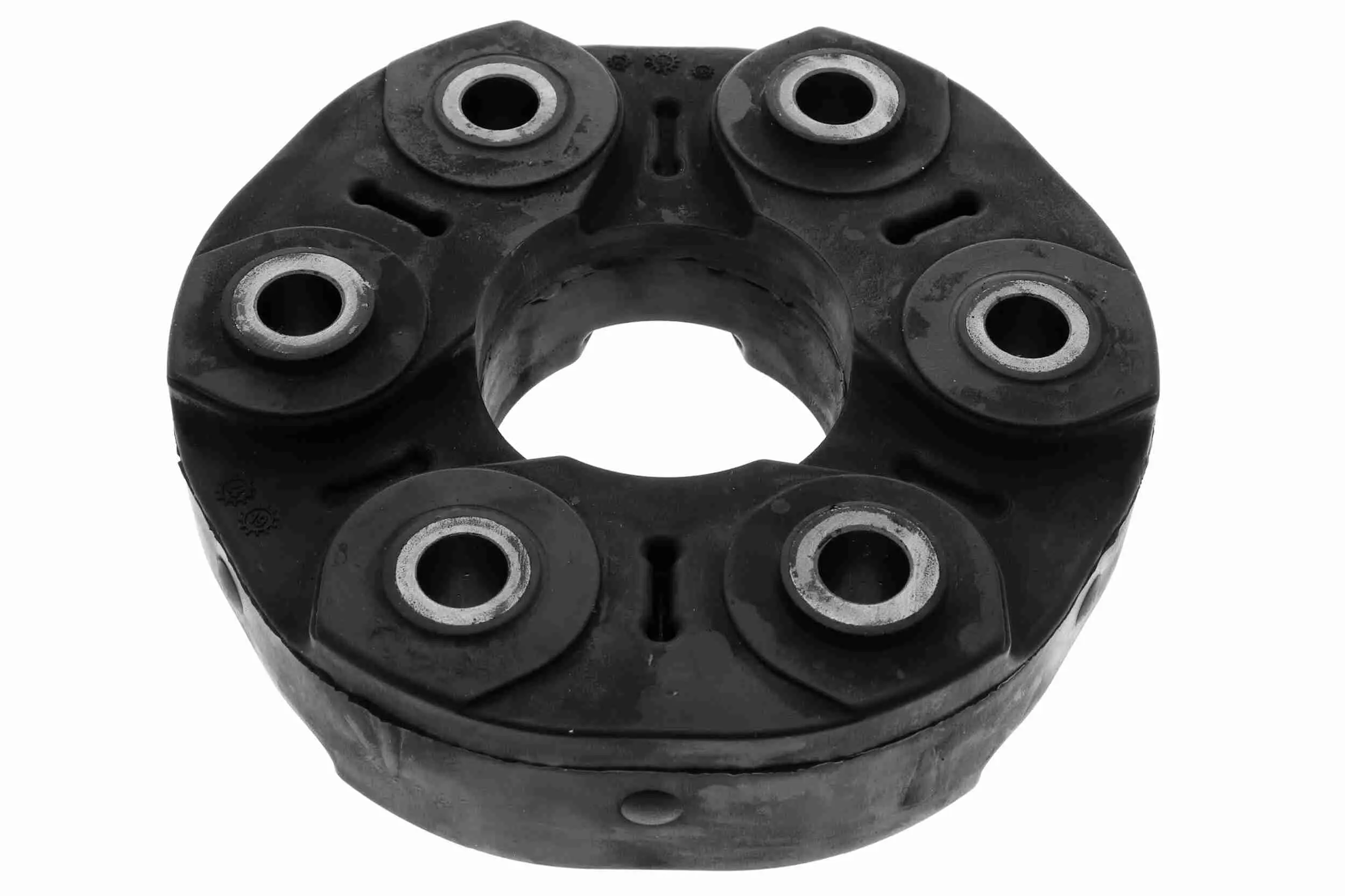 шарнирно съединение, карданен вал VAICO               