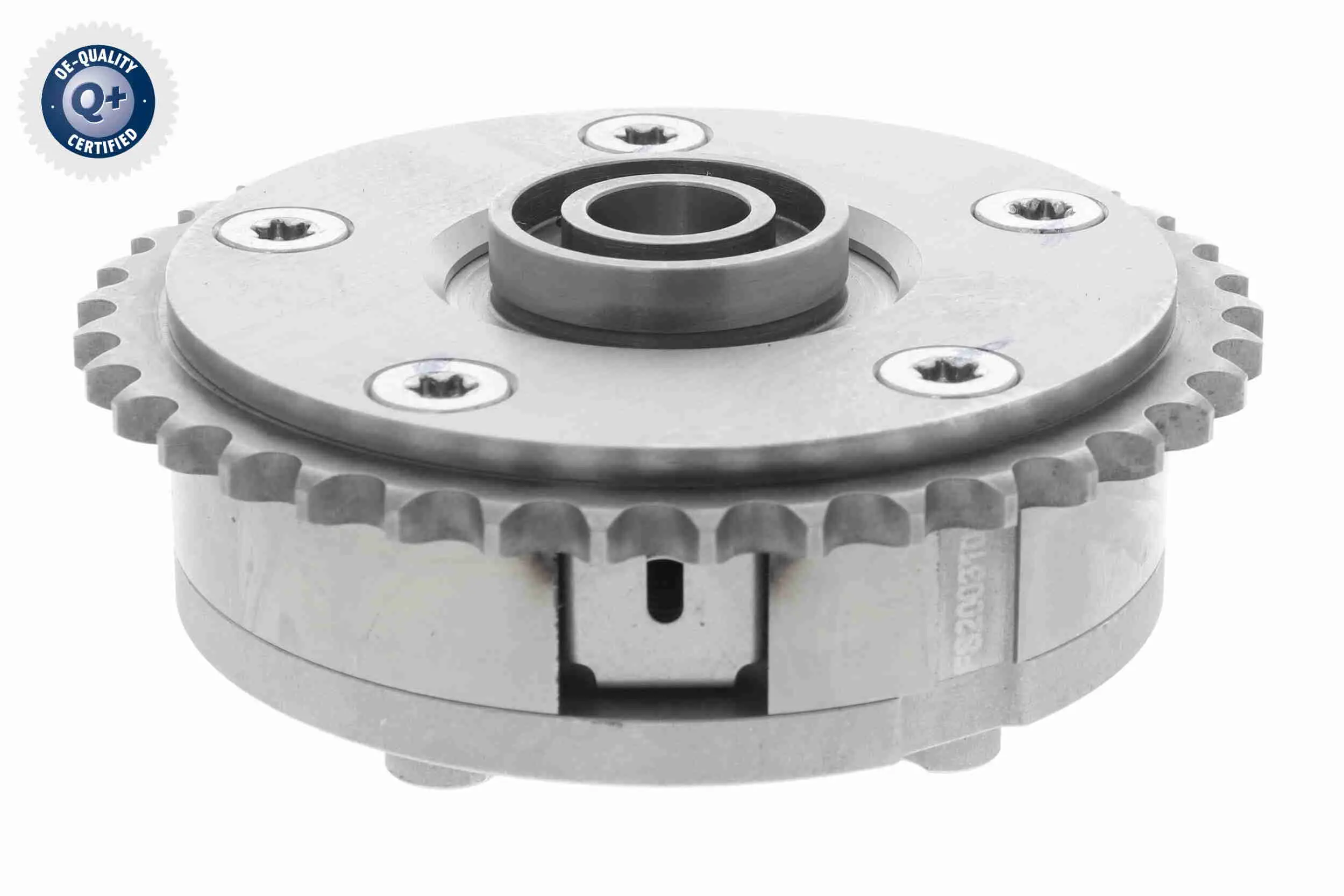 Дефазатор разпр. вал VAICO               